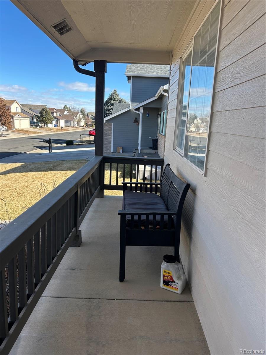 MLS Image #3 for 1872 w 135th place,denver, Colorado