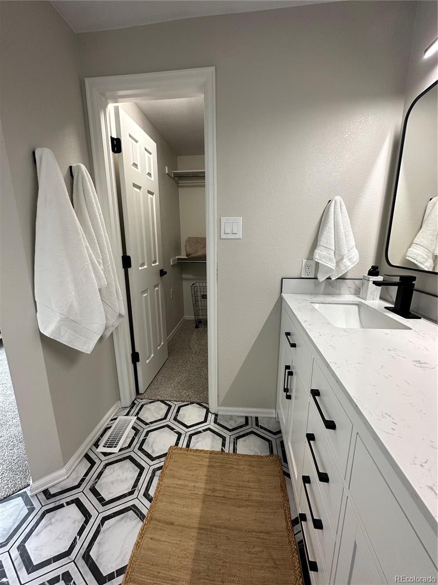 MLS Image #30 for 1872 w 135th place,denver, Colorado