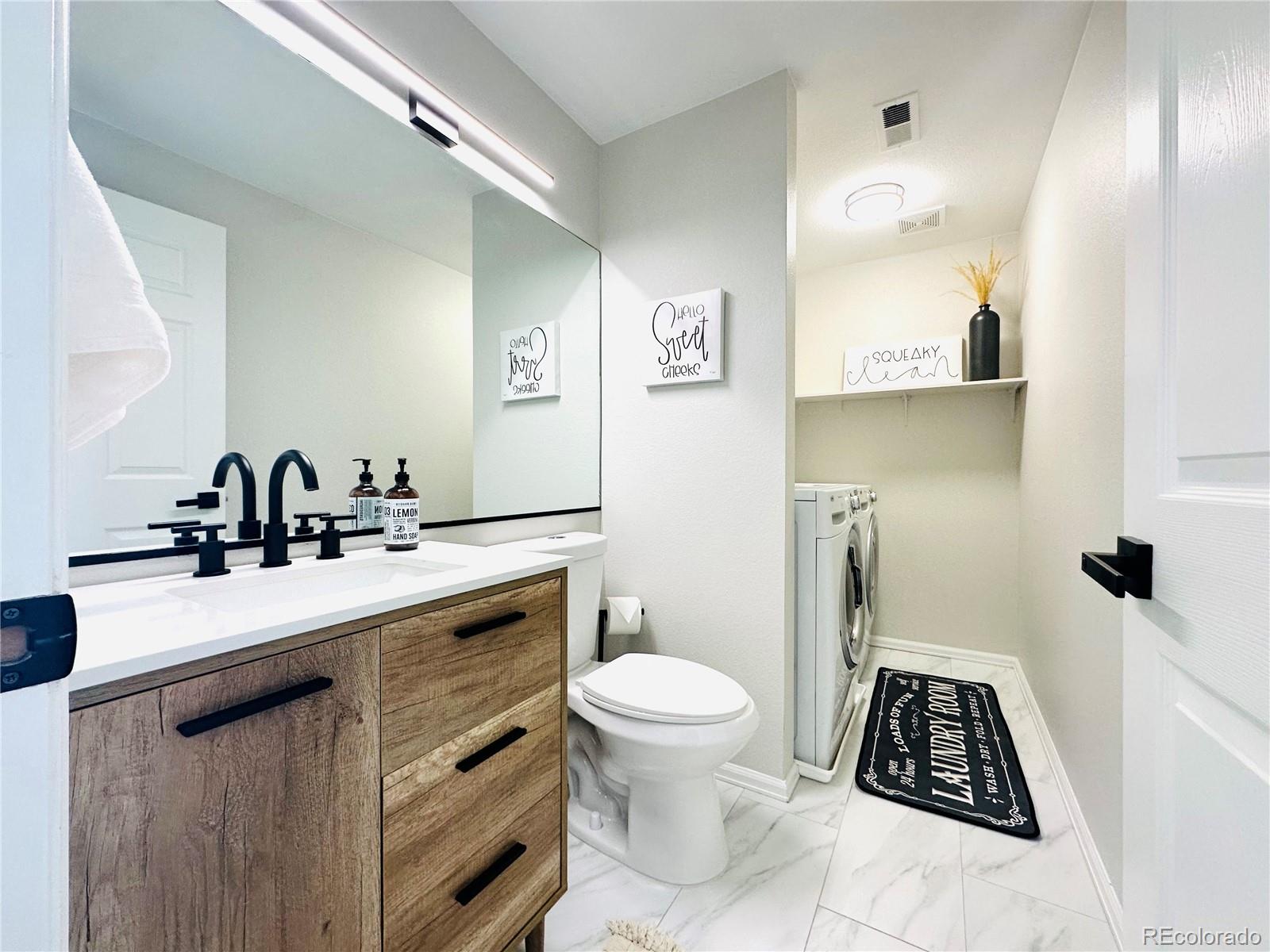 MLS Image #31 for 1872 w 135th place,denver, Colorado