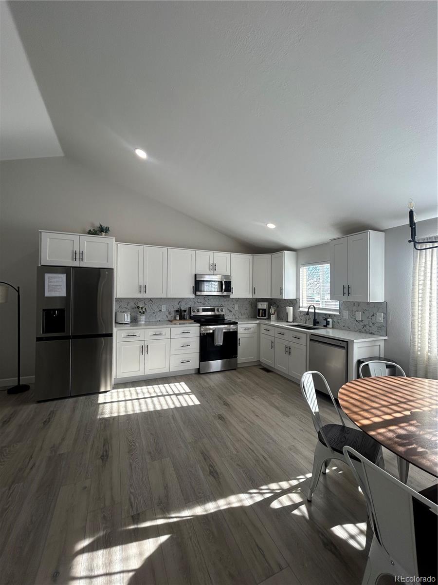 MLS Image #33 for 1872 w 135th place,denver, Colorado