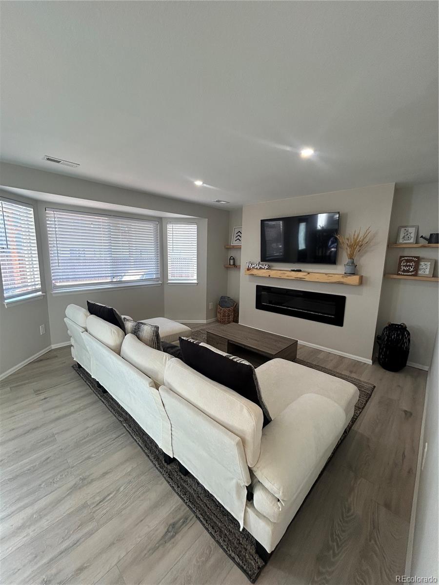 MLS Image #34 for 1872 w 135th place,denver, Colorado