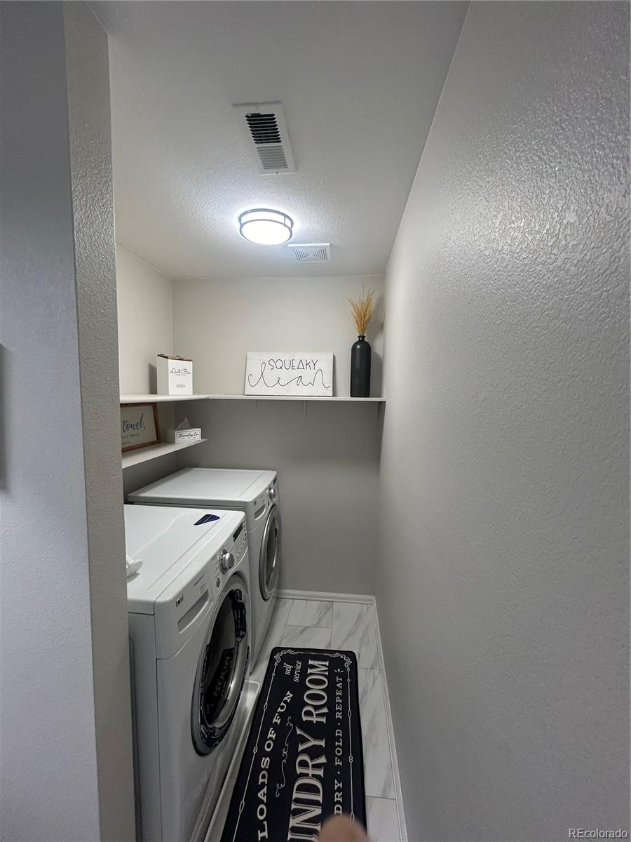 MLS Image #36 for 1872 w 135th place,denver, Colorado