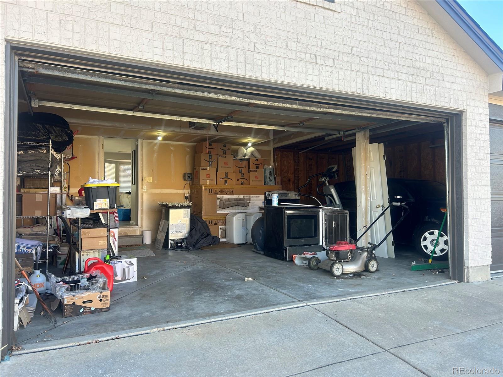 MLS Image #39 for 1872 w 135th place,denver, Colorado