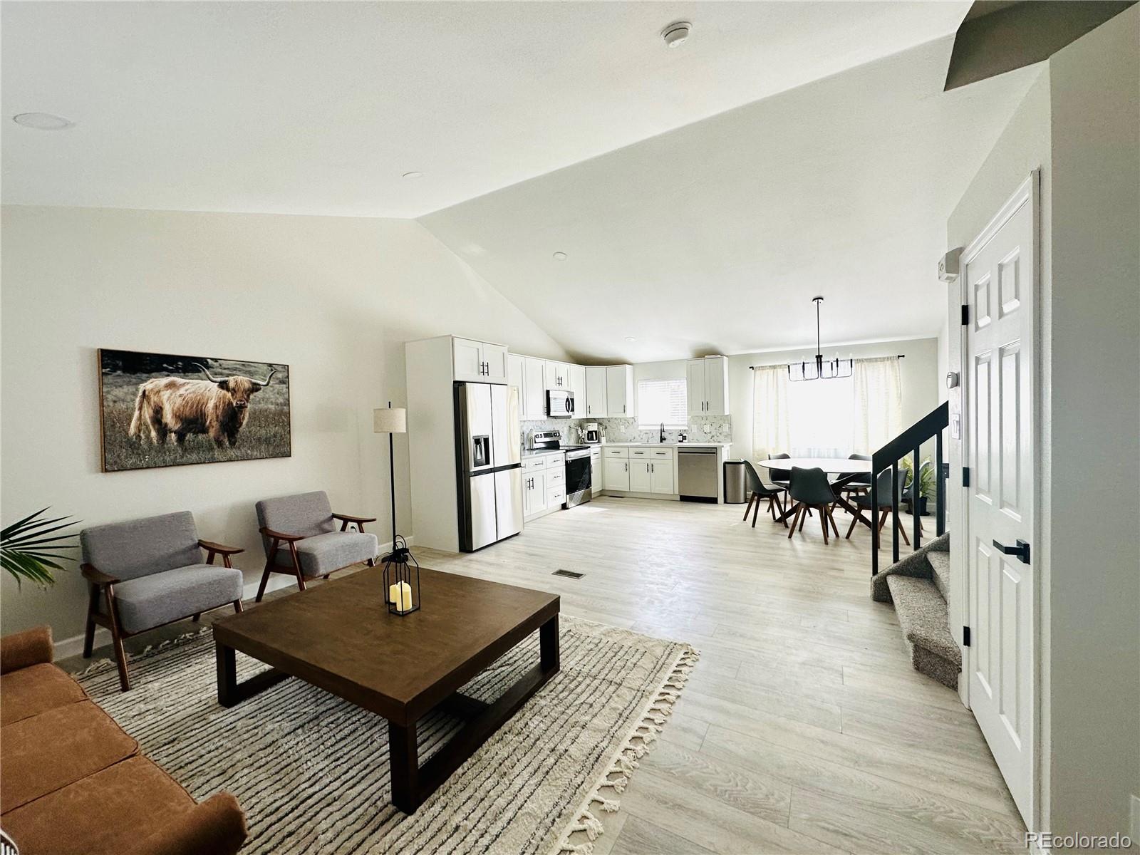 MLS Image #4 for 1872 w 135th place,denver, Colorado