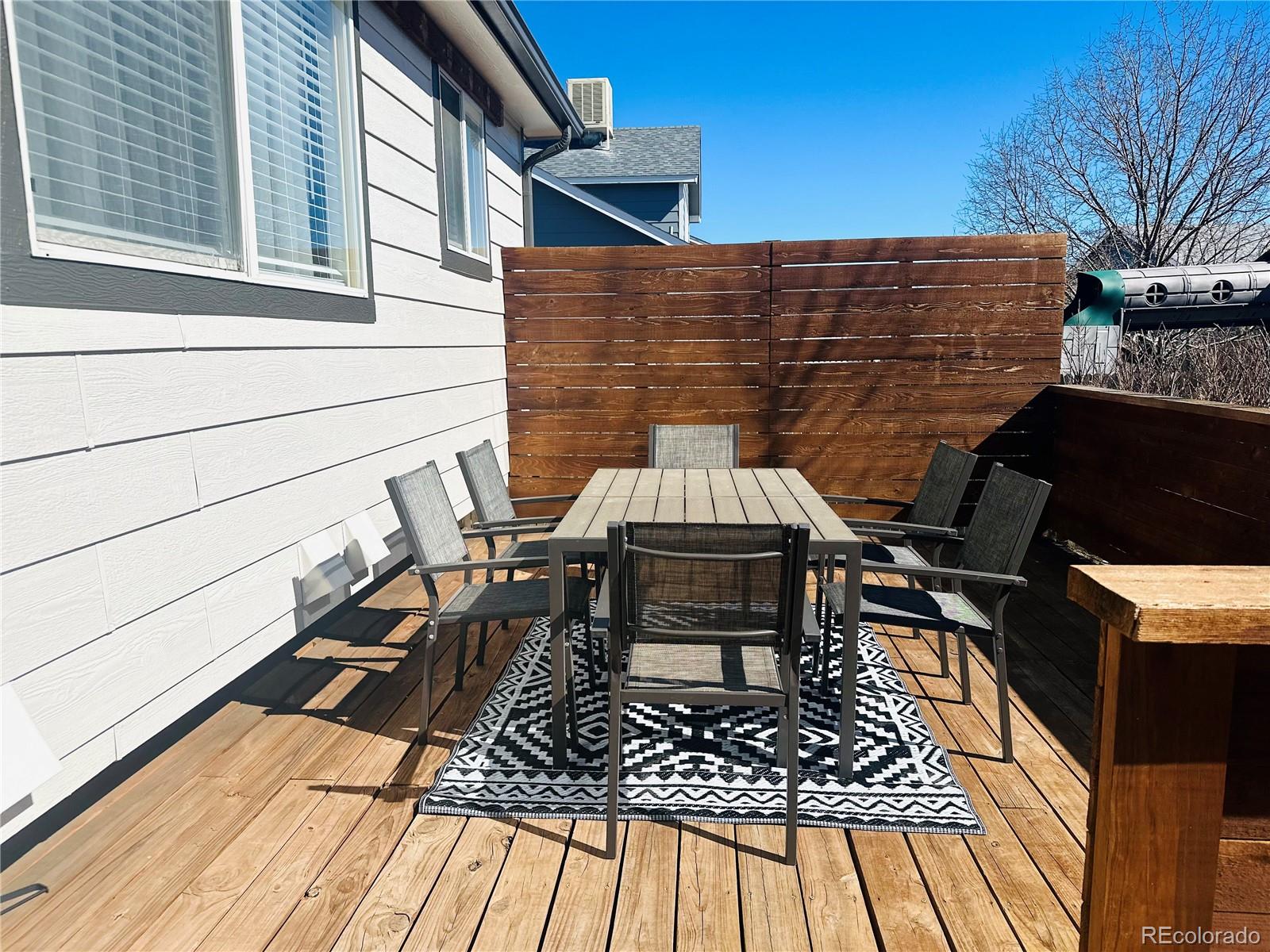 MLS Image #42 for 1872 w 135th place,denver, Colorado