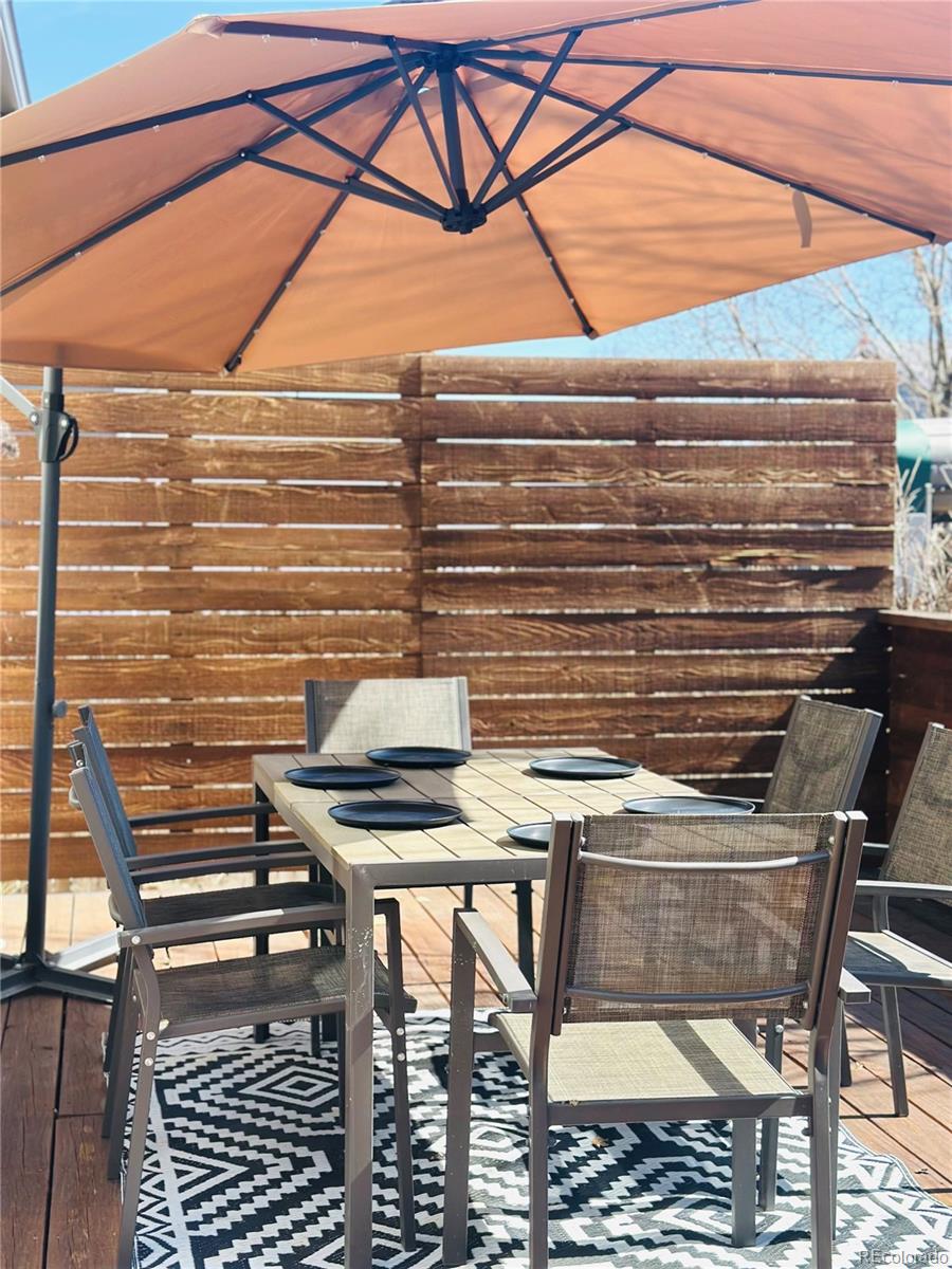 MLS Image #43 for 1872 w 135th place,denver, Colorado