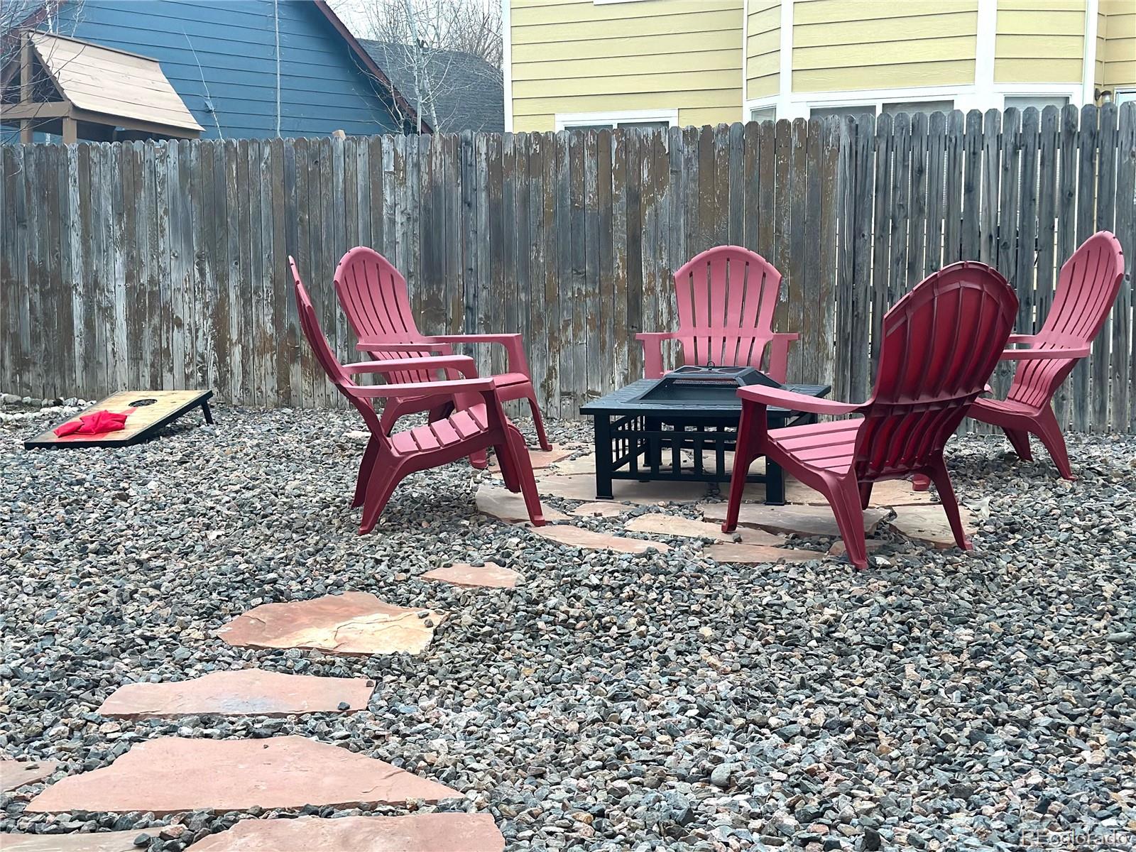 MLS Image #44 for 1872 w 135th place,denver, Colorado