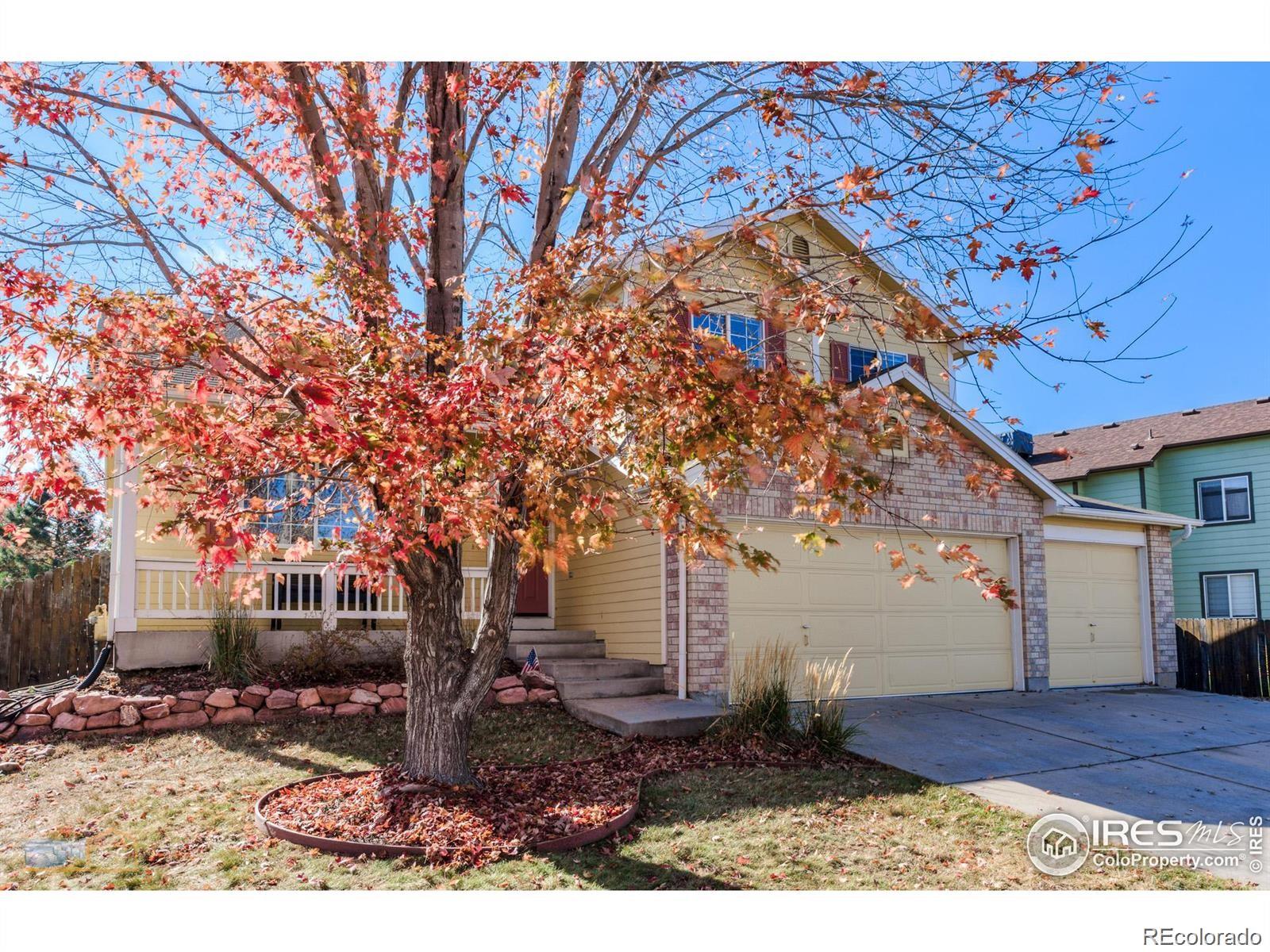 MLS Image #45 for 1872 w 135th place,denver, Colorado