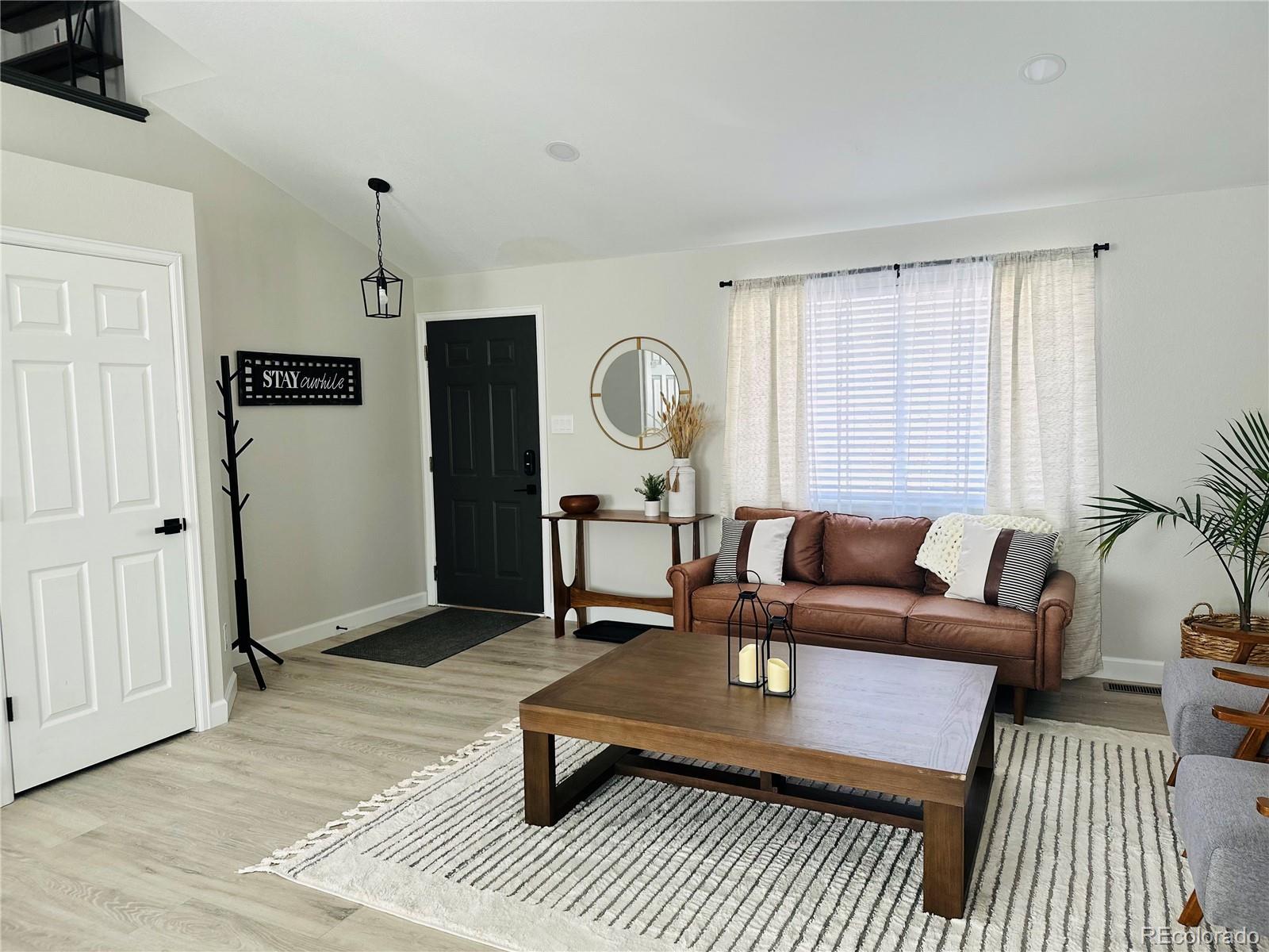 MLS Image #5 for 1872 w 135th place,denver, Colorado