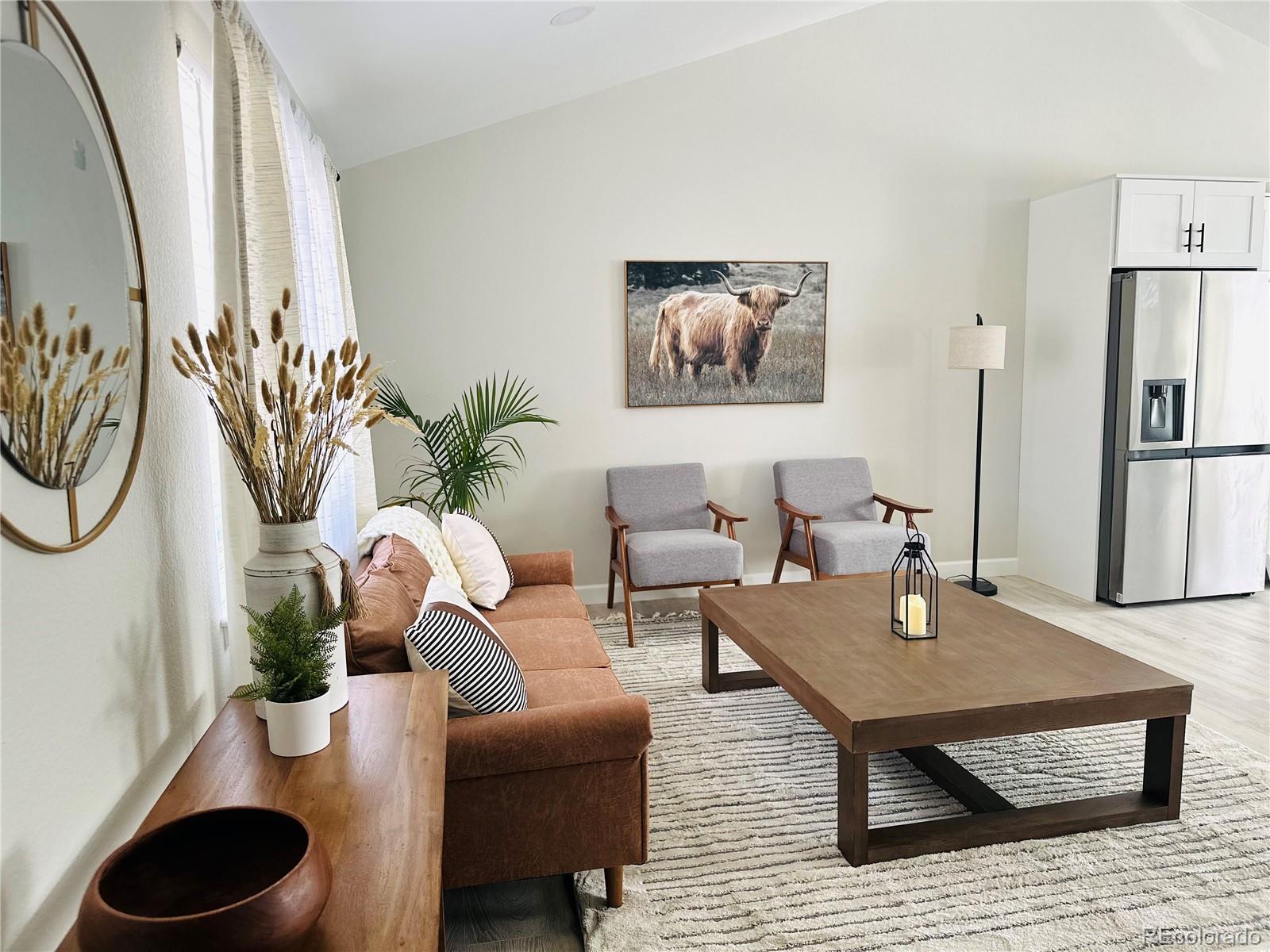 MLS Image #6 for 1872 w 135th place,denver, Colorado