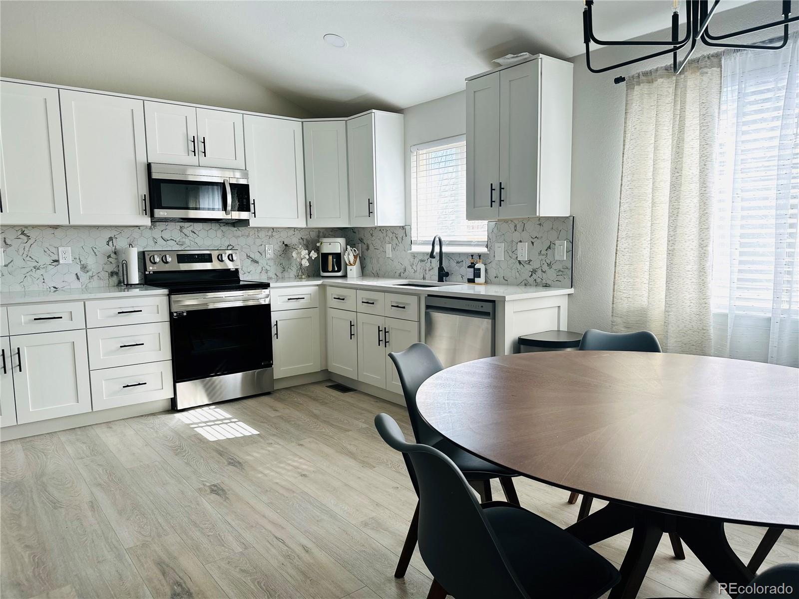 MLS Image #7 for 1872 w 135th place,denver, Colorado