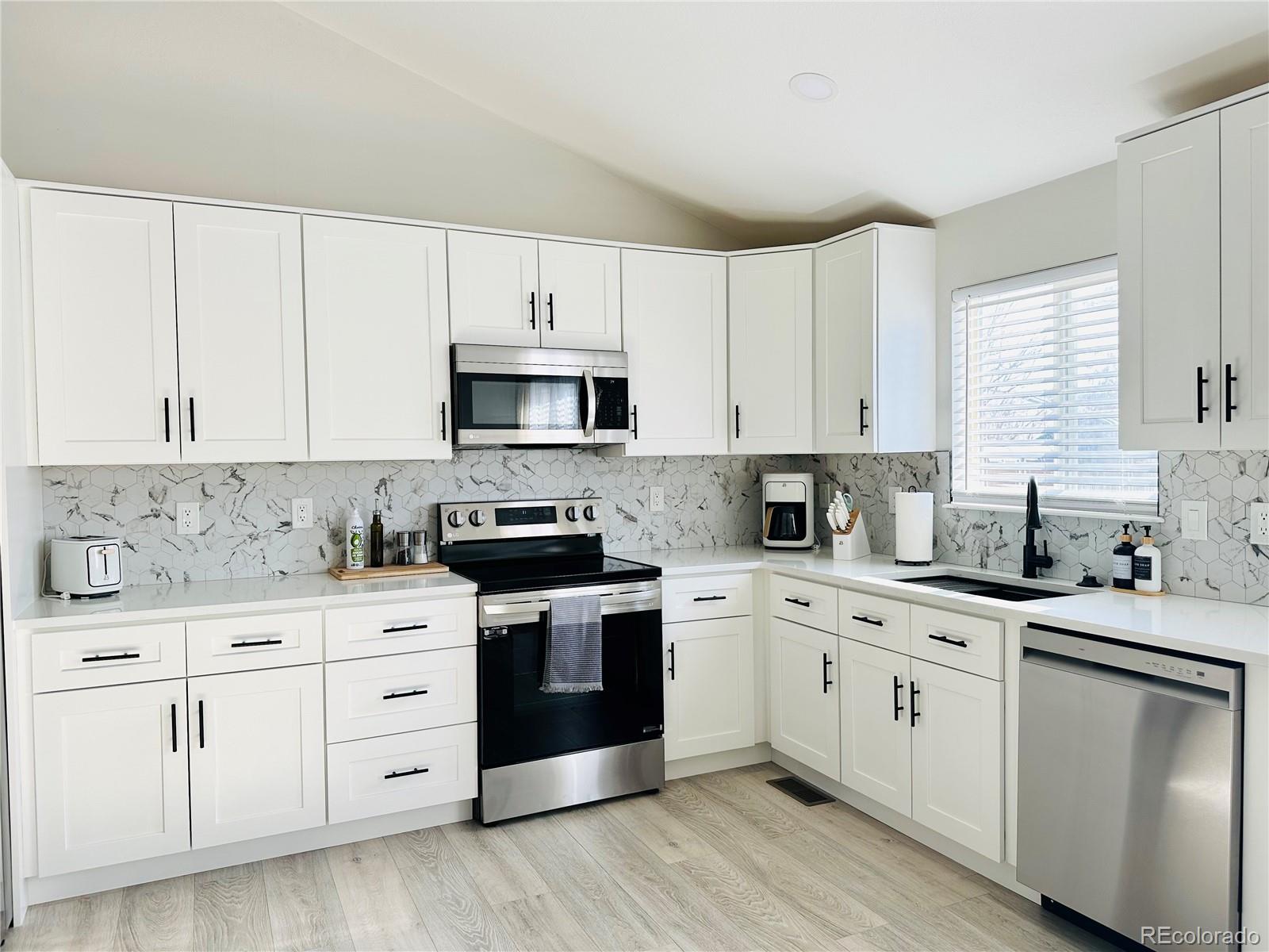 MLS Image #8 for 1872 w 135th place,denver, Colorado