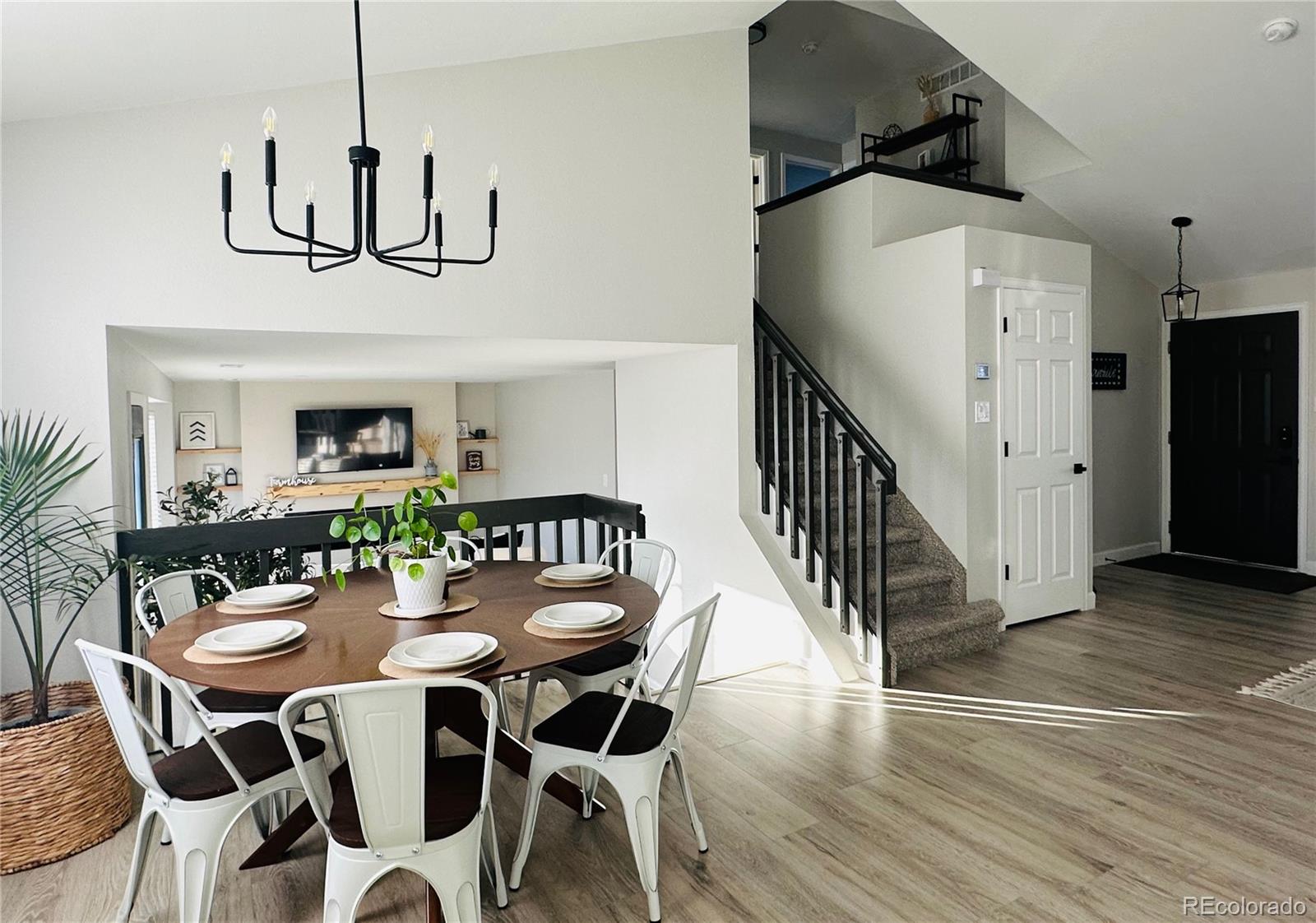 MLS Image #9 for 1872 w 135th place,denver, Colorado