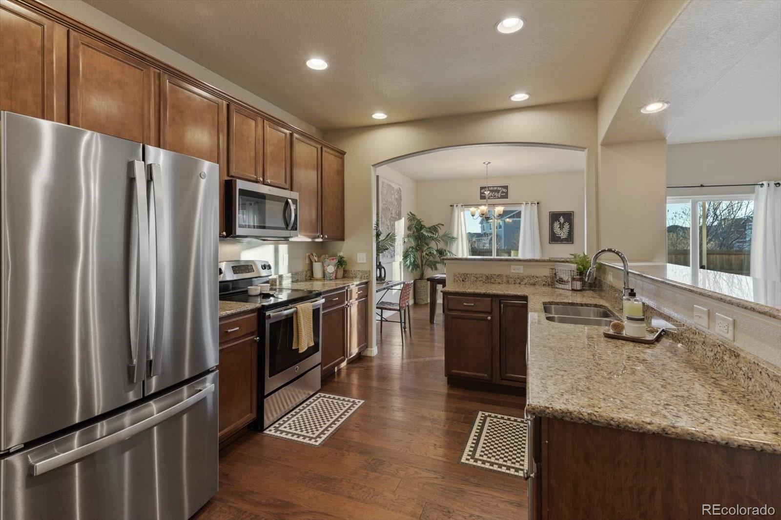 MLS Image #10 for 2686  mustang drive,mead, Colorado