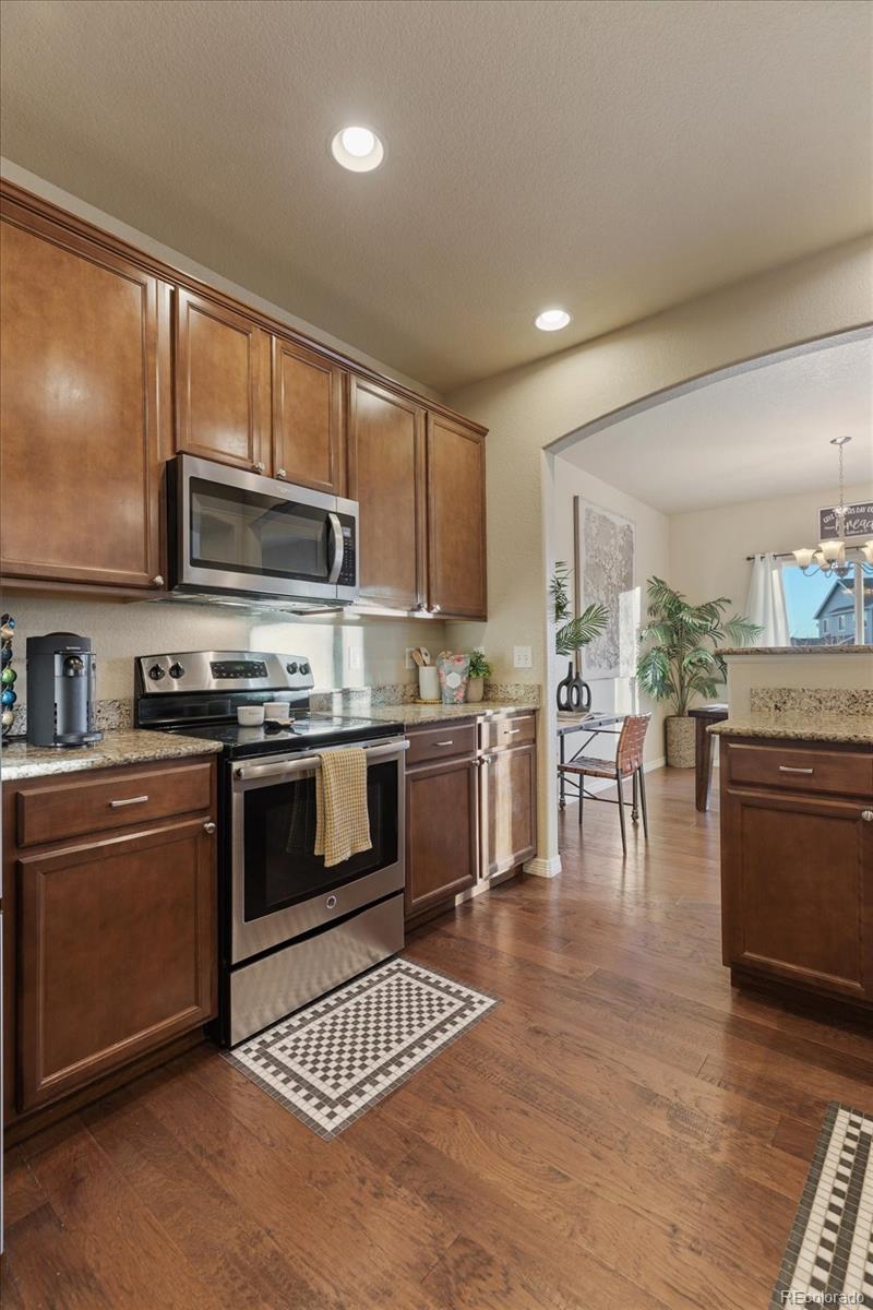 MLS Image #11 for 2686  mustang drive,mead, Colorado