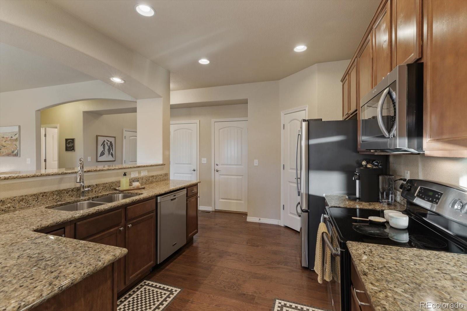 MLS Image #12 for 2686  mustang drive,mead, Colorado