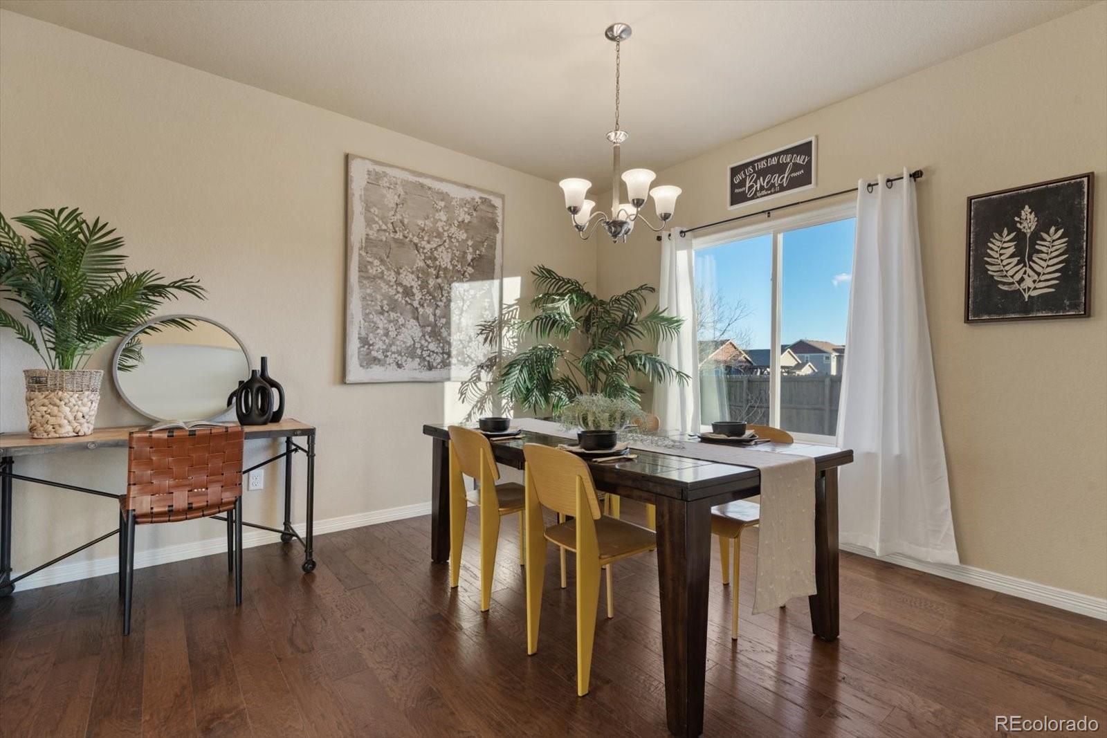 MLS Image #14 for 2686  mustang drive,mead, Colorado