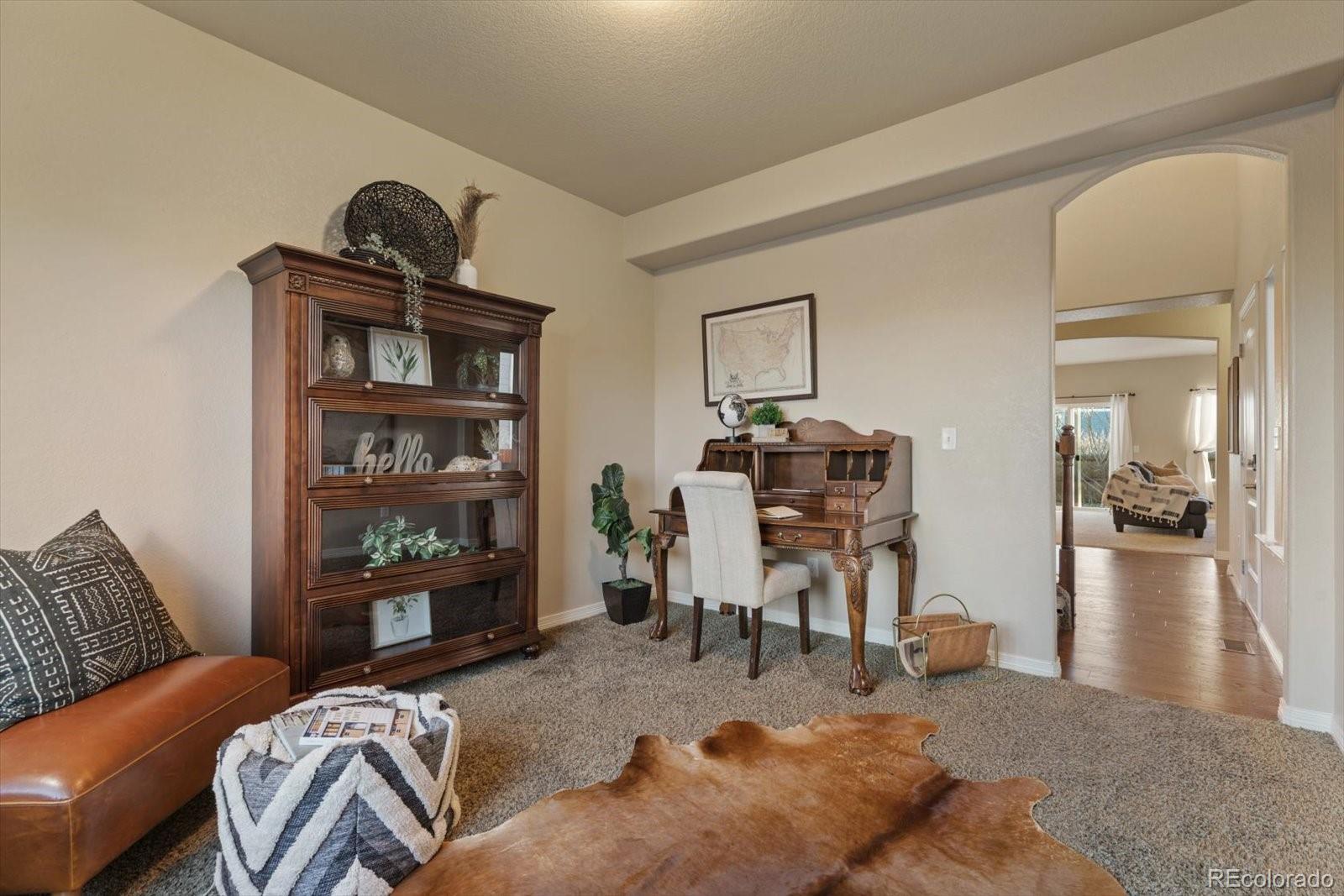 MLS Image #15 for 2686  mustang drive,mead, Colorado