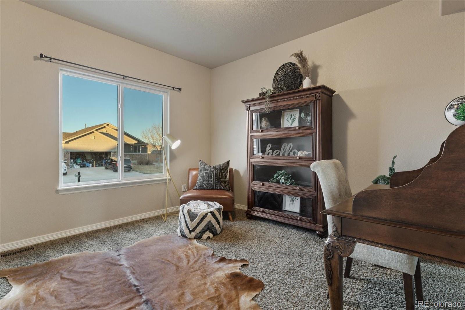 MLS Image #16 for 2686  mustang drive,mead, Colorado