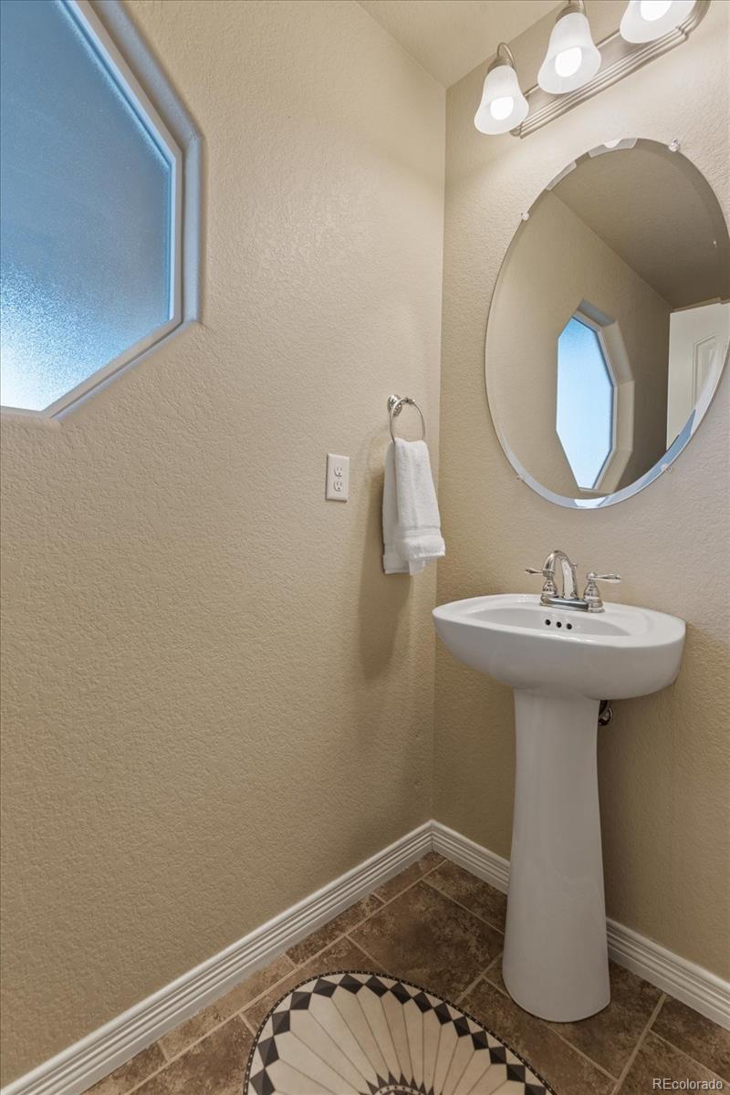 MLS Image #17 for 2686  mustang drive,mead, Colorado
