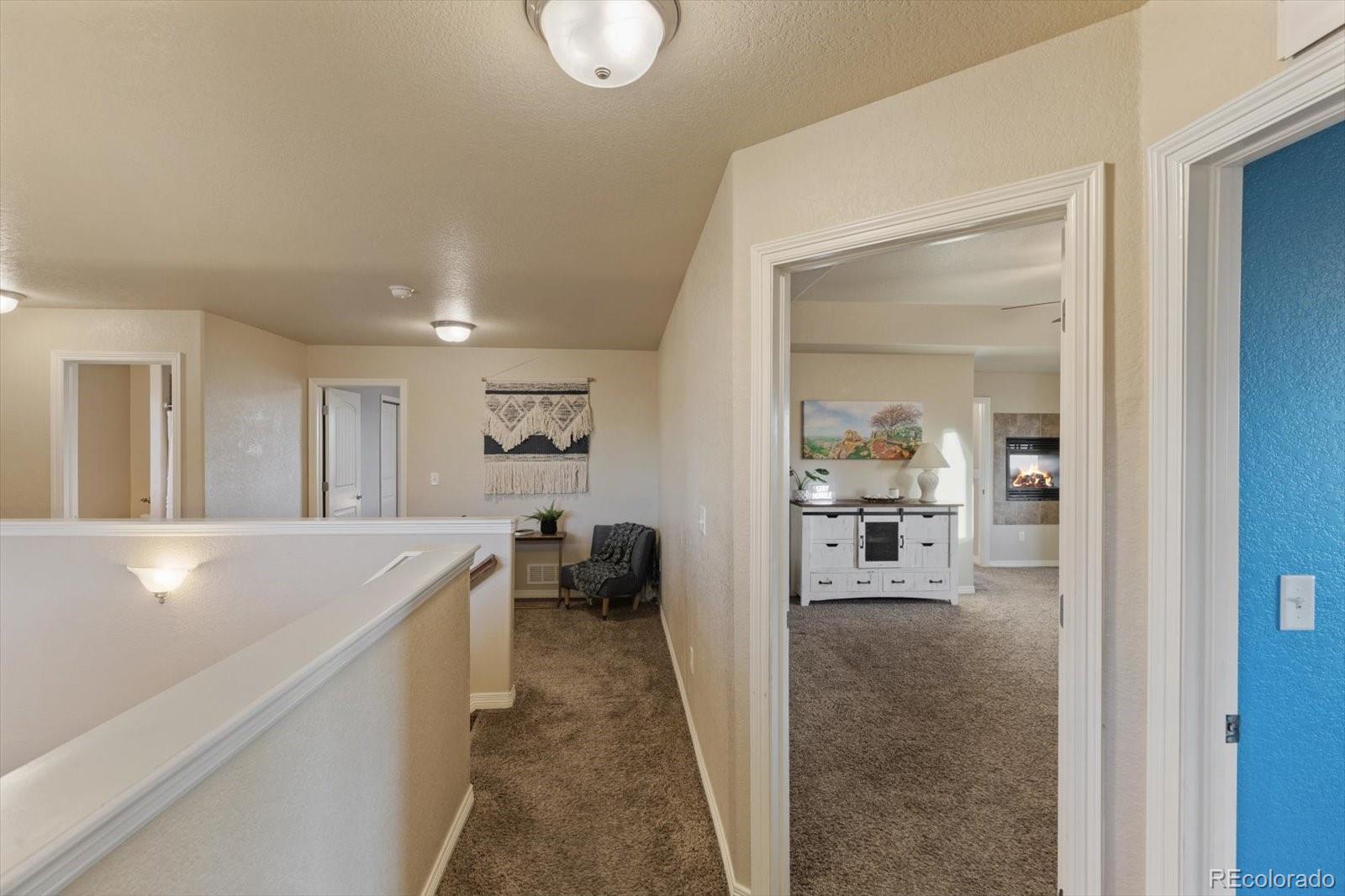 MLS Image #19 for 2686  mustang drive,mead, Colorado