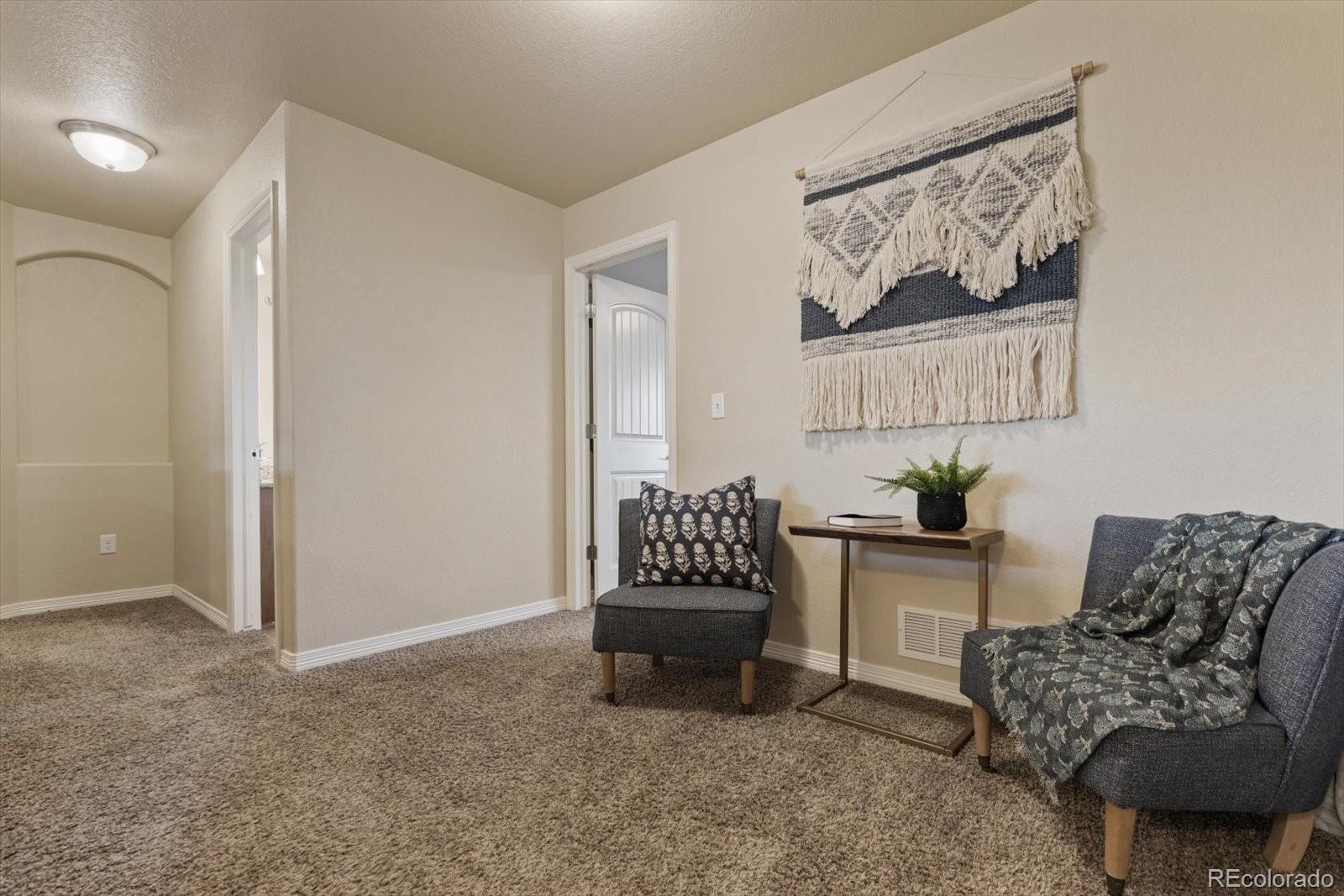 MLS Image #20 for 2686  mustang drive,mead, Colorado