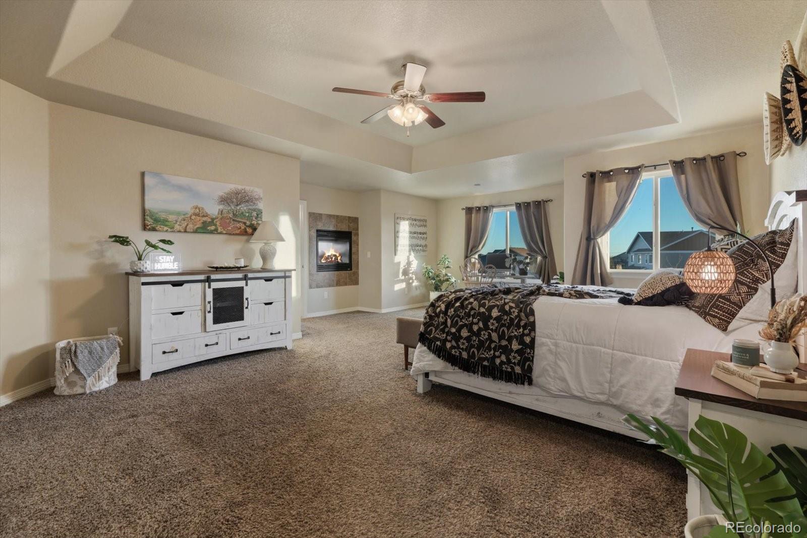 MLS Image #21 for 2686  mustang drive,mead, Colorado