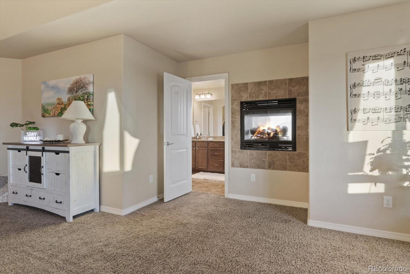 MLS Image #22 for 2686  mustang drive,mead, Colorado