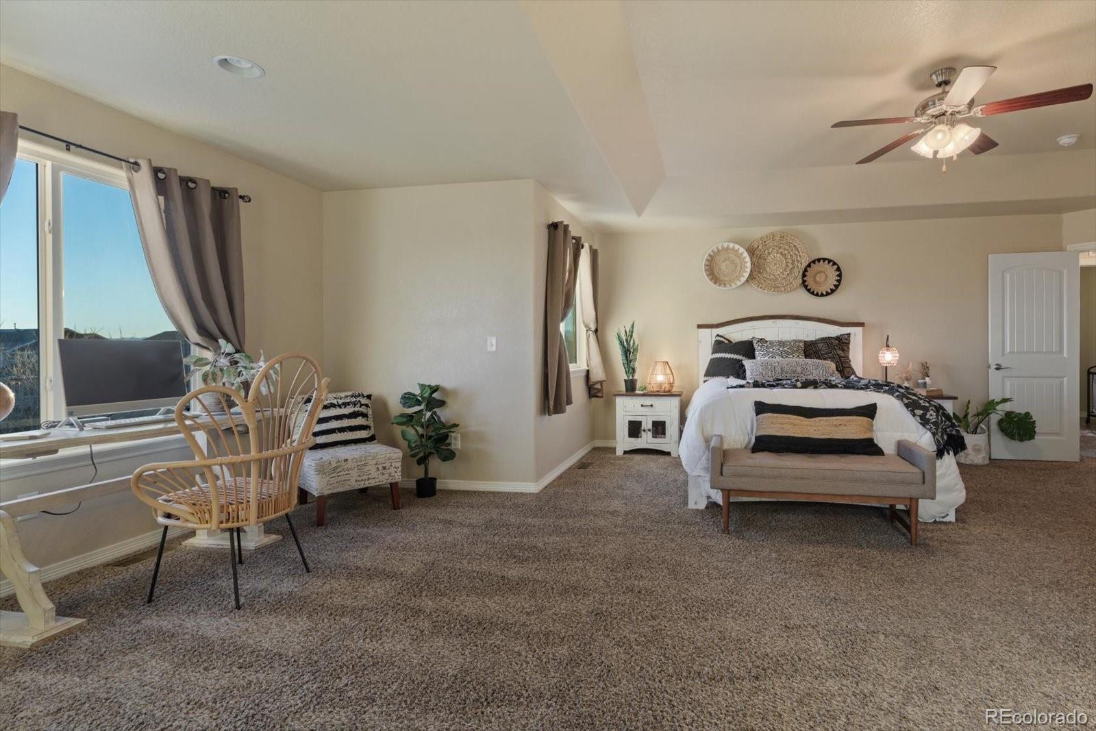 MLS Image #23 for 2686  mustang drive,mead, Colorado