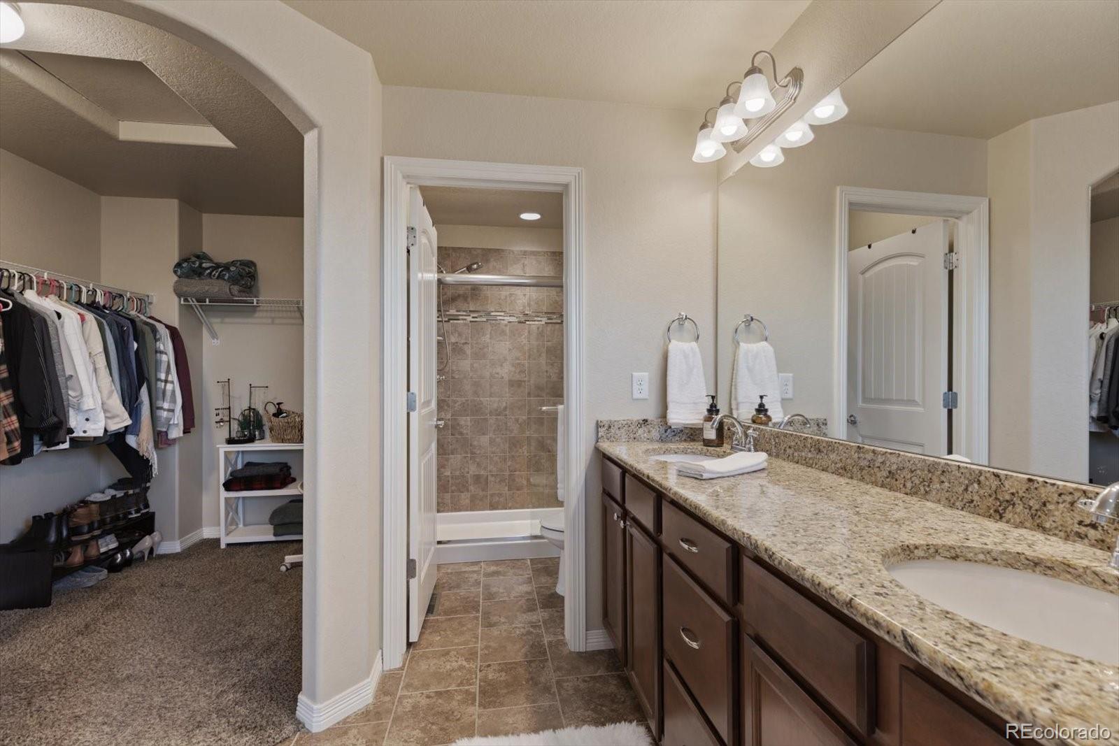 MLS Image #24 for 2686  mustang drive,mead, Colorado
