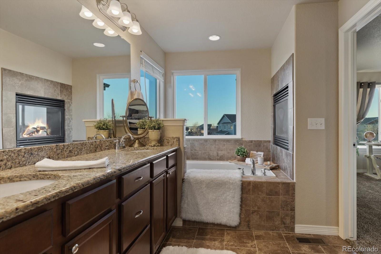 MLS Image #25 for 2686  mustang drive,mead, Colorado