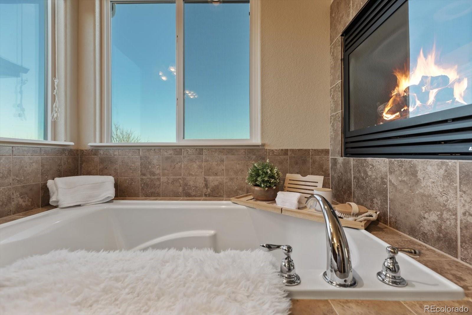MLS Image #26 for 2686  mustang drive,mead, Colorado