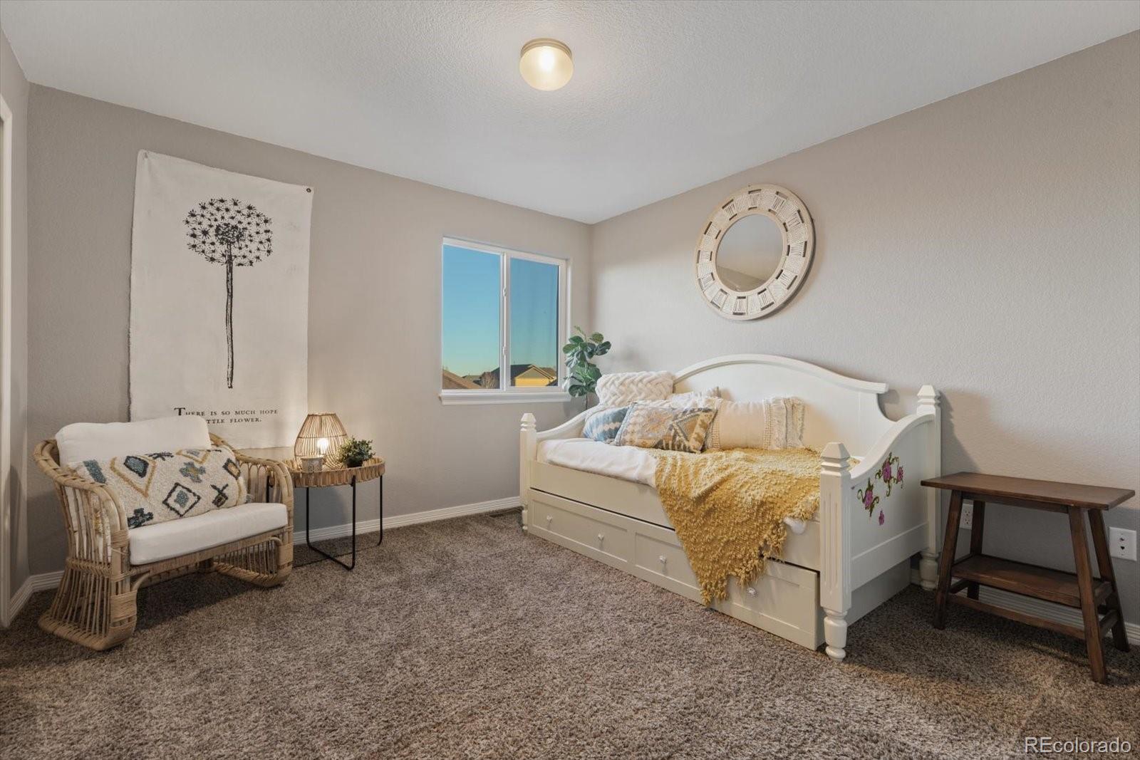 MLS Image #27 for 2686  mustang drive,mead, Colorado