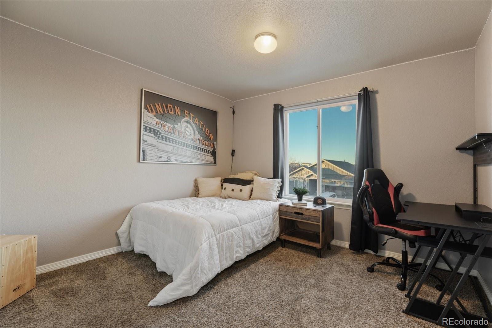 MLS Image #28 for 2686  mustang drive,mead, Colorado