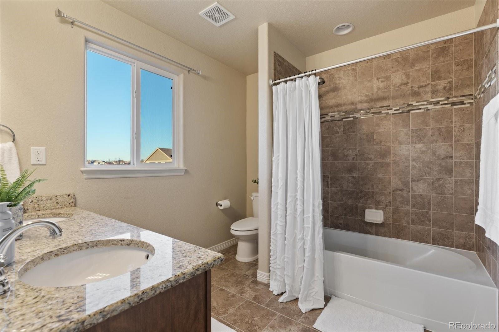 MLS Image #30 for 2686  mustang drive,mead, Colorado
