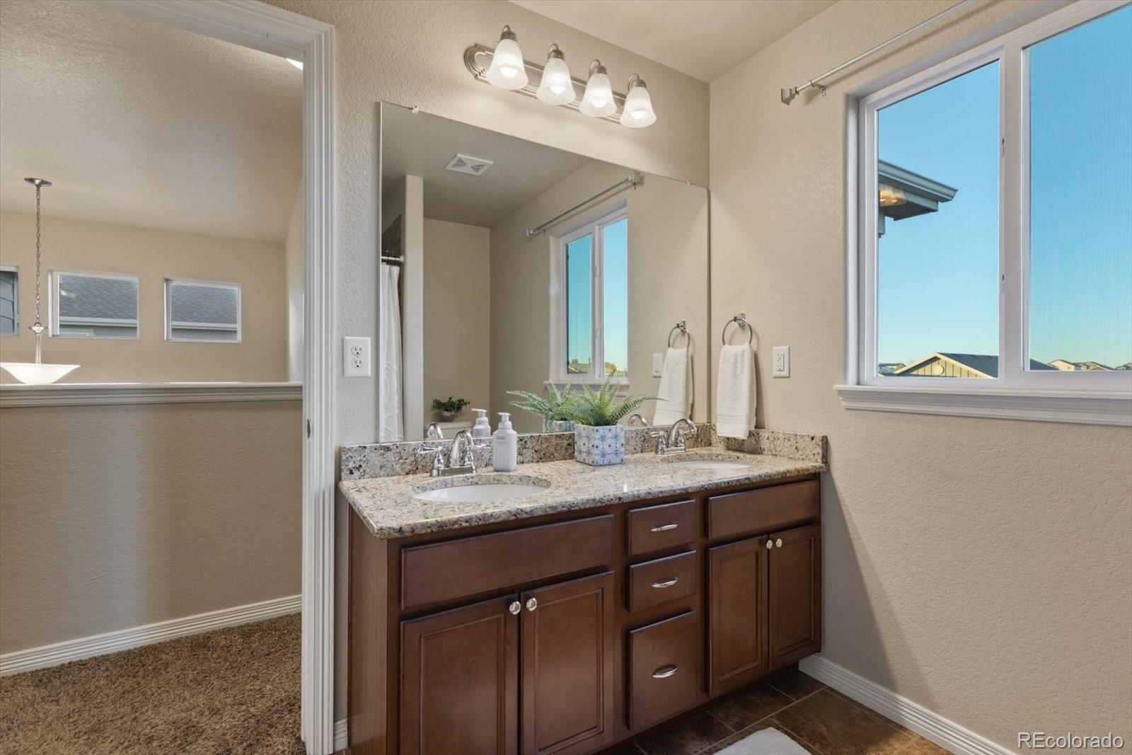 MLS Image #31 for 2686  mustang drive,mead, Colorado