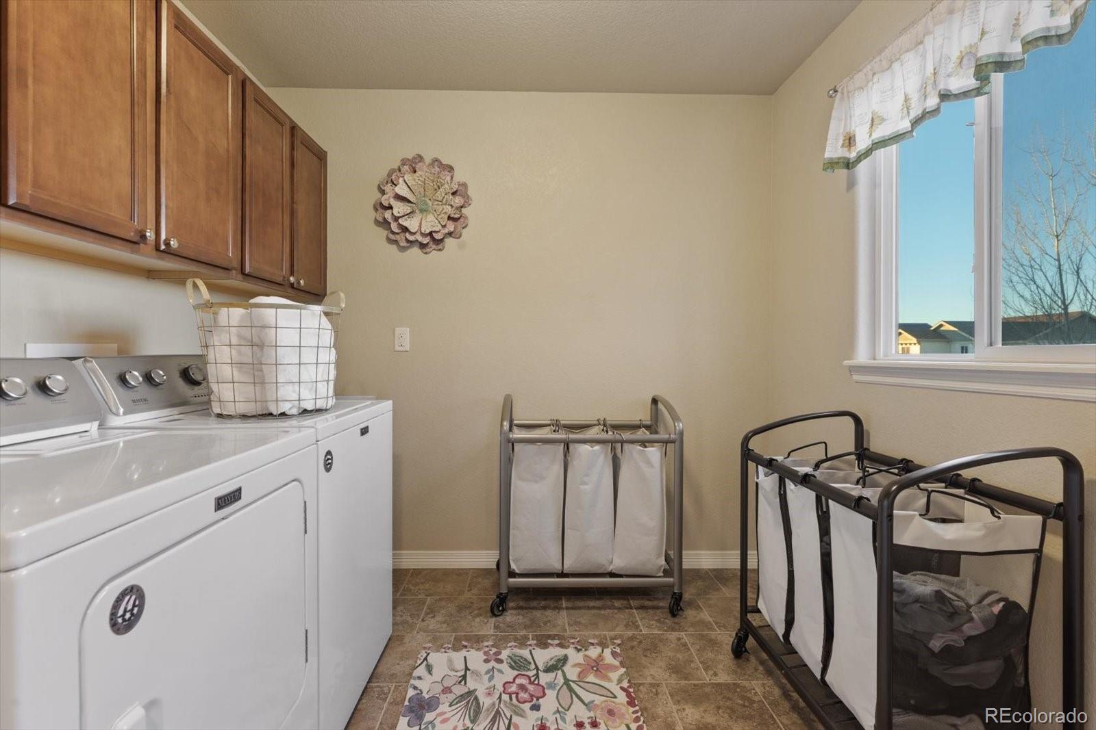 MLS Image #32 for 2686  mustang drive,mead, Colorado