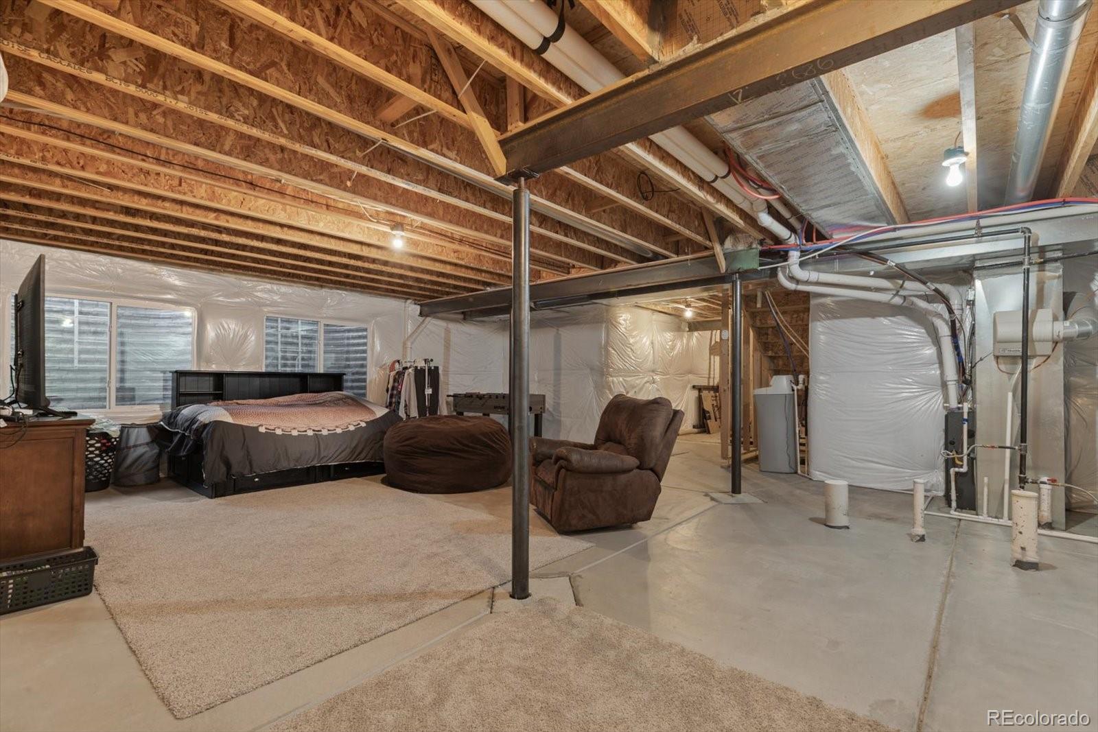 MLS Image #33 for 2686  mustang drive,mead, Colorado