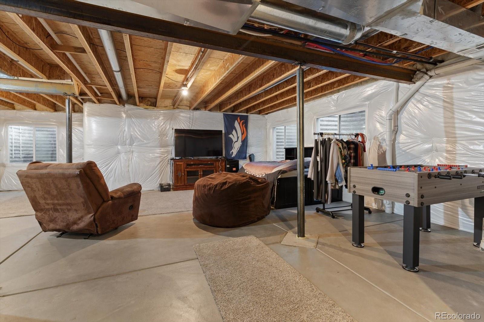 MLS Image #34 for 2686  mustang drive,mead, Colorado