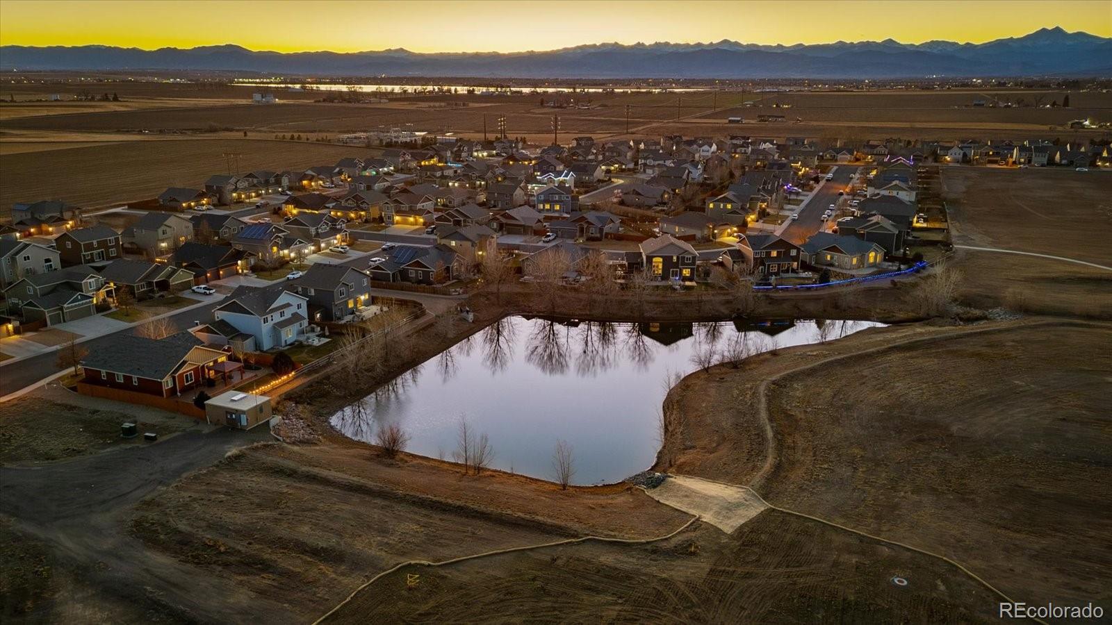 MLS Image #40 for 2686  mustang drive,mead, Colorado