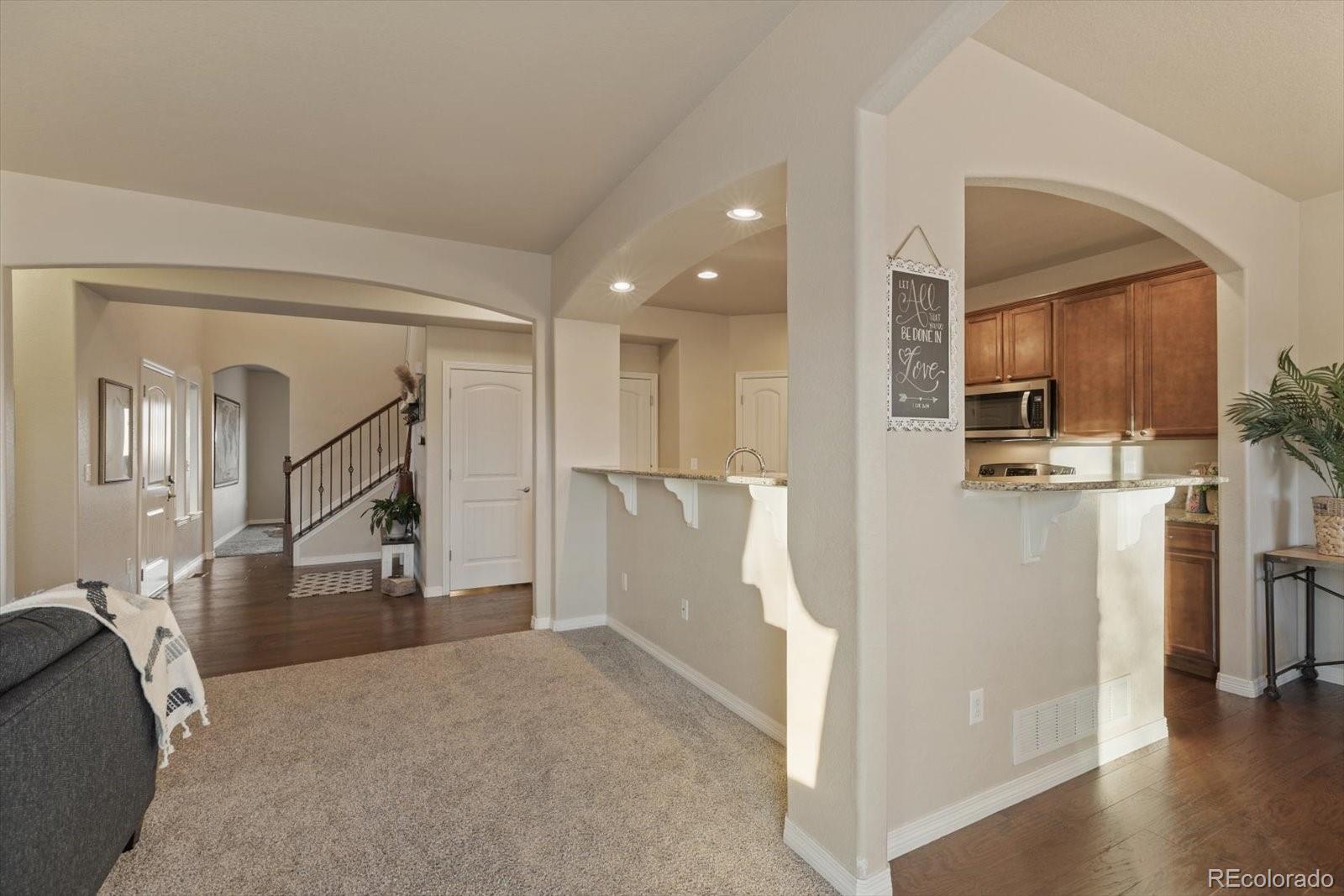 MLS Image #8 for 2686  mustang drive,mead, Colorado