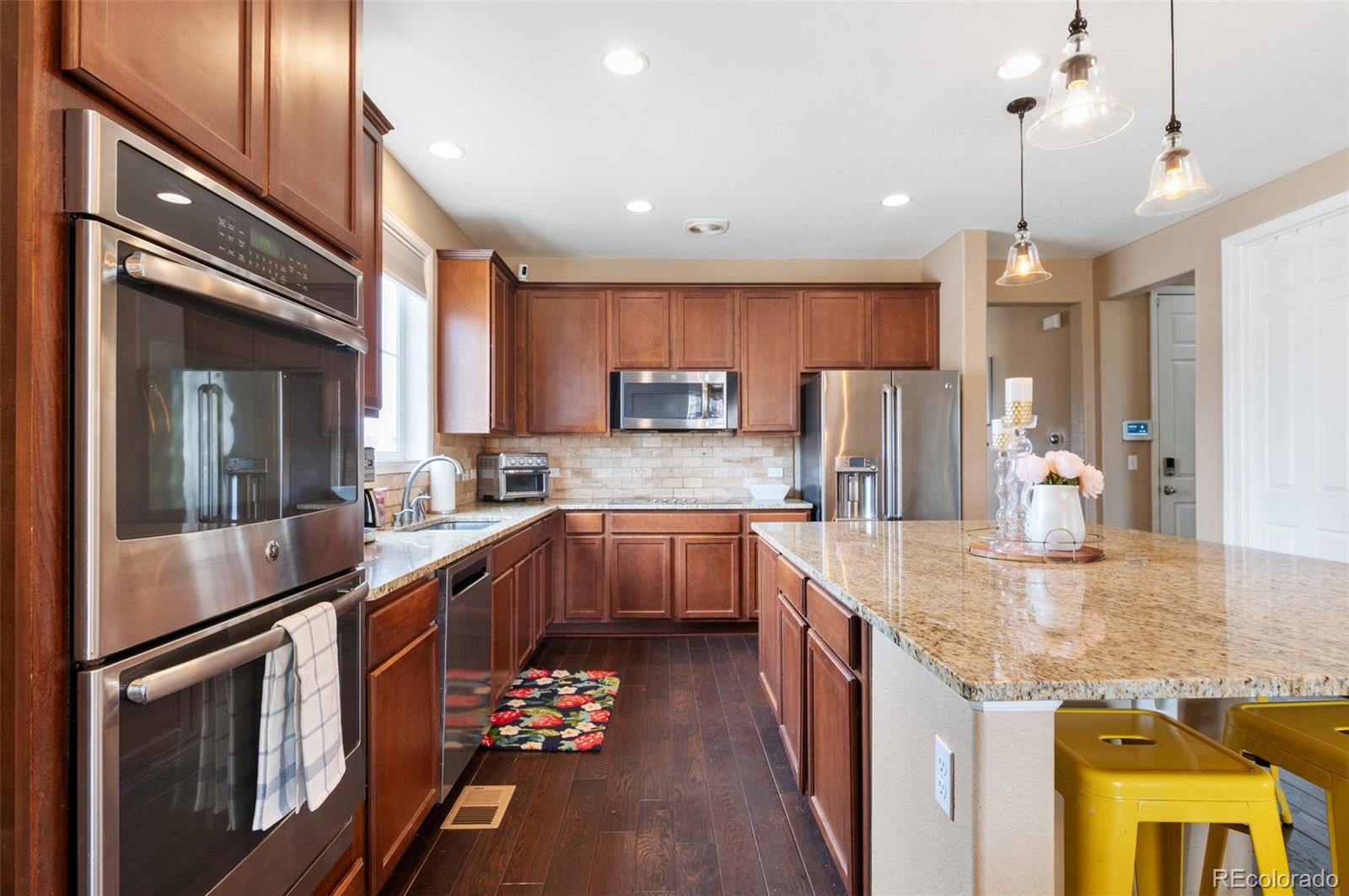 MLS Image #10 for 10995  quintero street,commerce city, Colorado