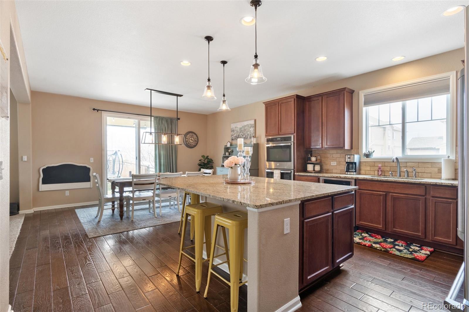 MLS Image #11 for 10995  quintero street,commerce city, Colorado