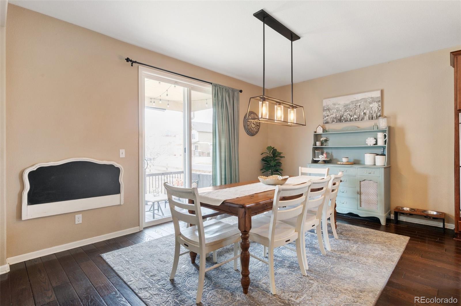 MLS Image #12 for 10995  quintero street,commerce city, Colorado