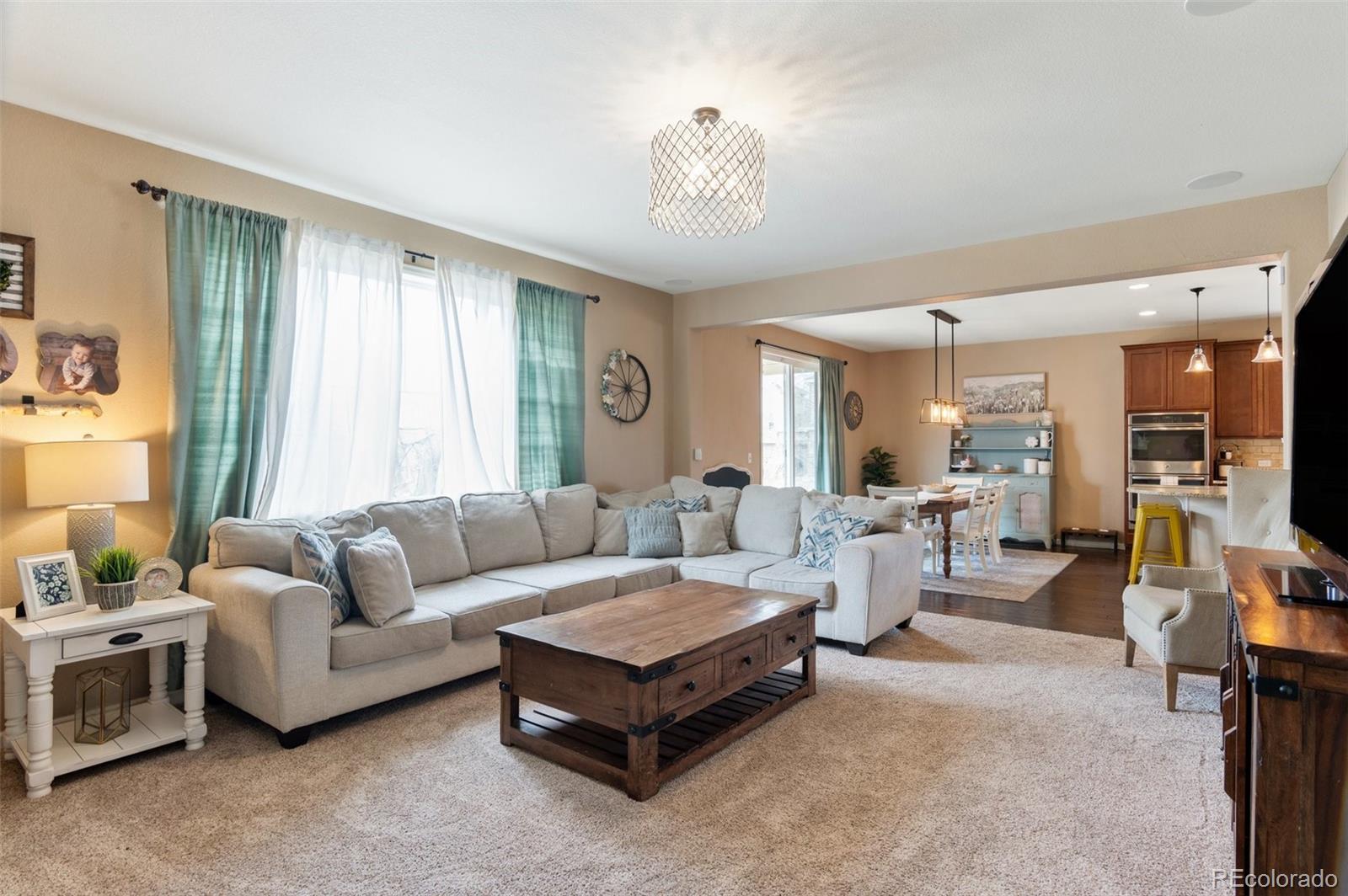MLS Image #13 for 10995  quintero street,commerce city, Colorado