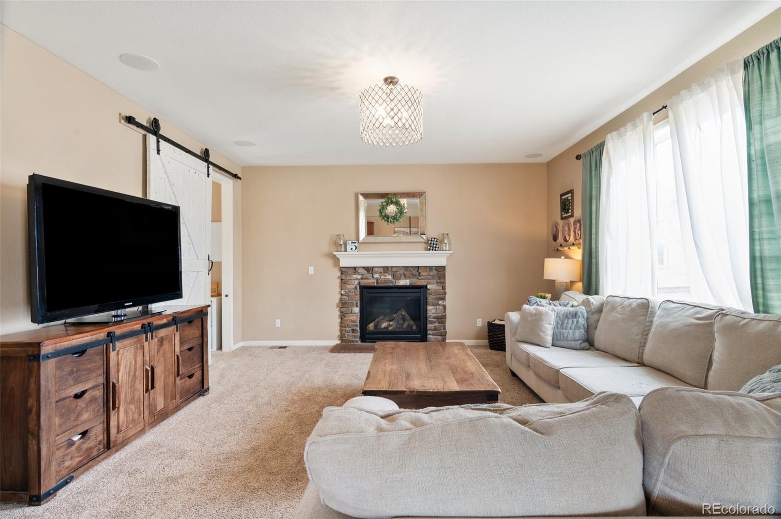 MLS Image #14 for 10995  quintero street,commerce city, Colorado