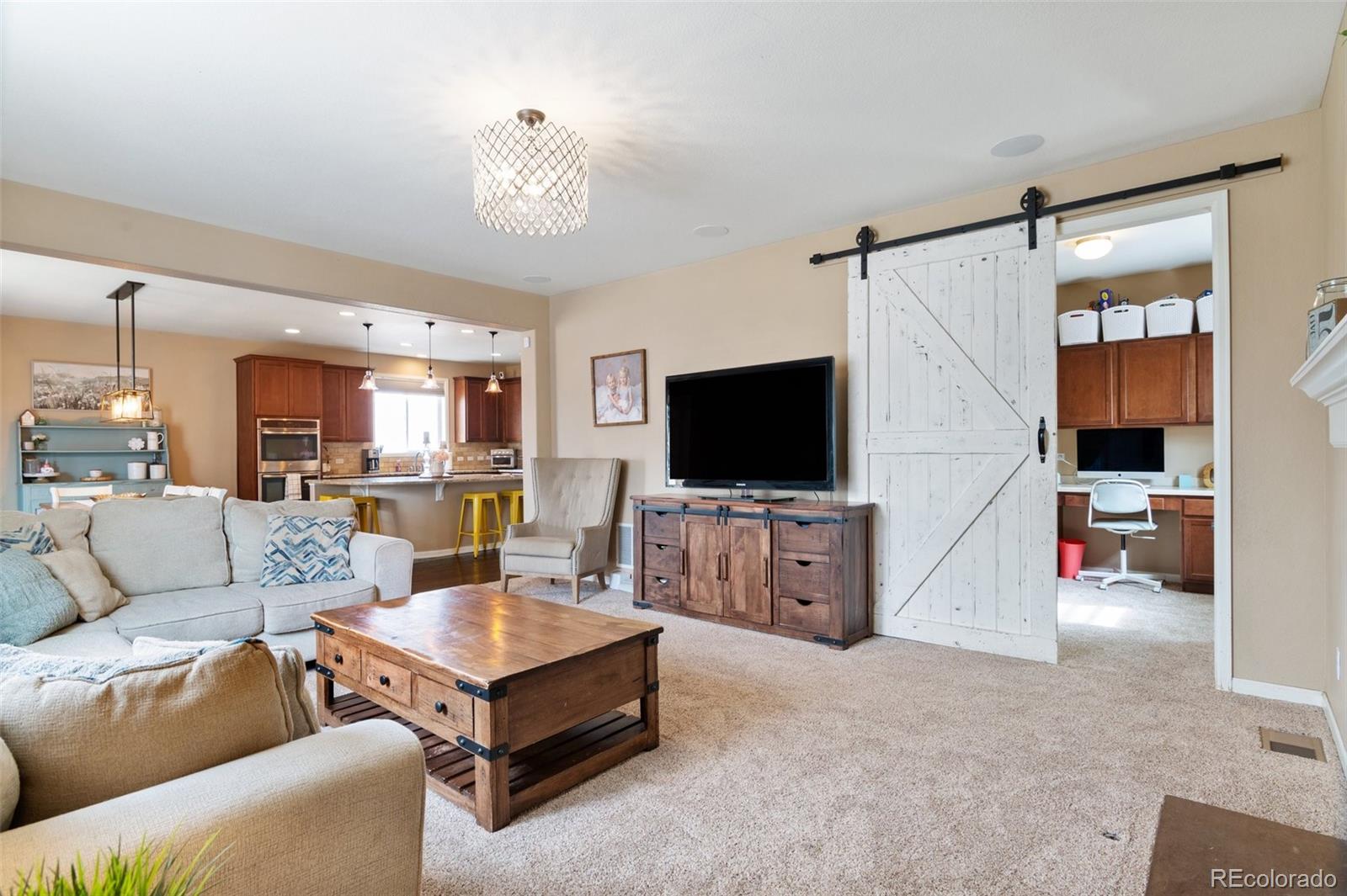 MLS Image #15 for 10995  quintero street,commerce city, Colorado