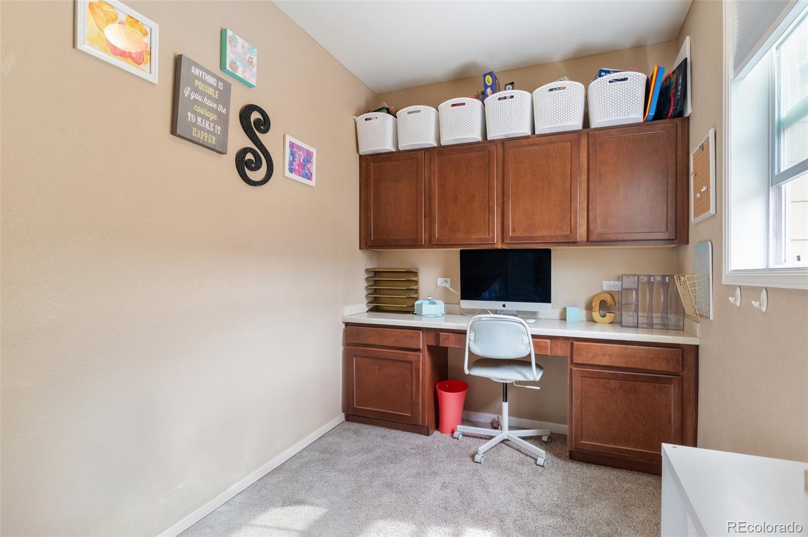 MLS Image #16 for 10995  quintero street,commerce city, Colorado