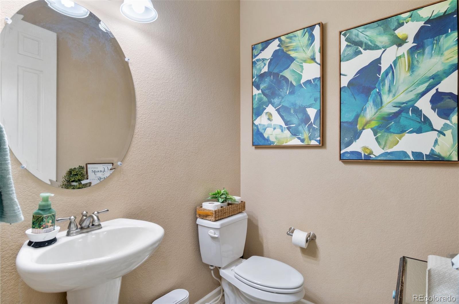 MLS Image #17 for 10995  quintero street,commerce city, Colorado
