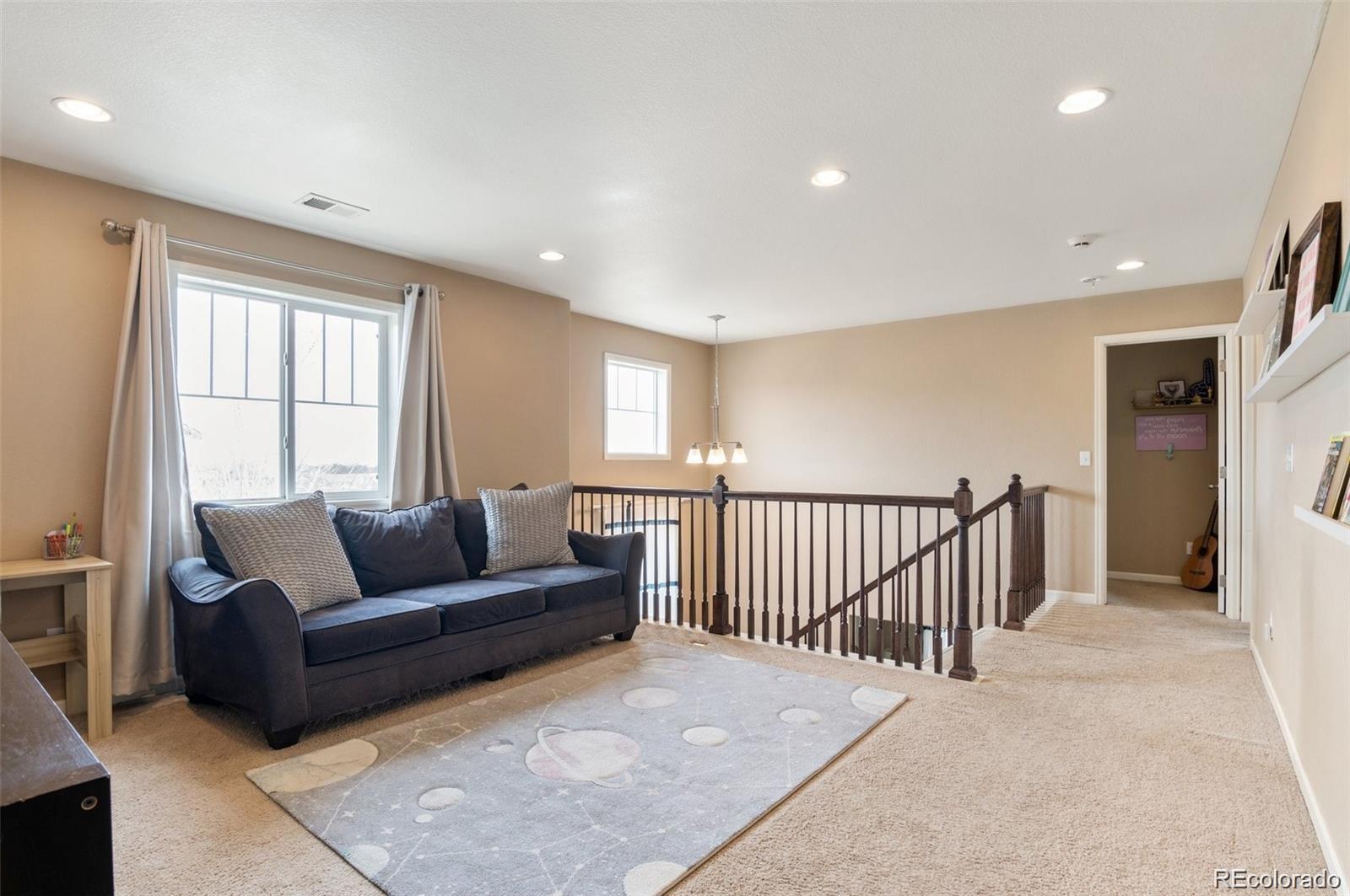MLS Image #18 for 10995  quintero street,commerce city, Colorado